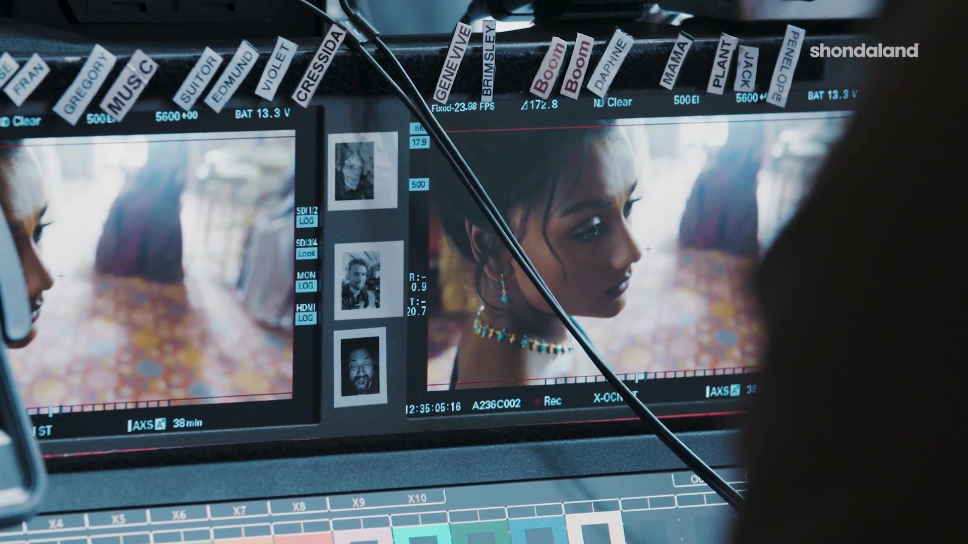 Family_032.jpg Family_032.jpg