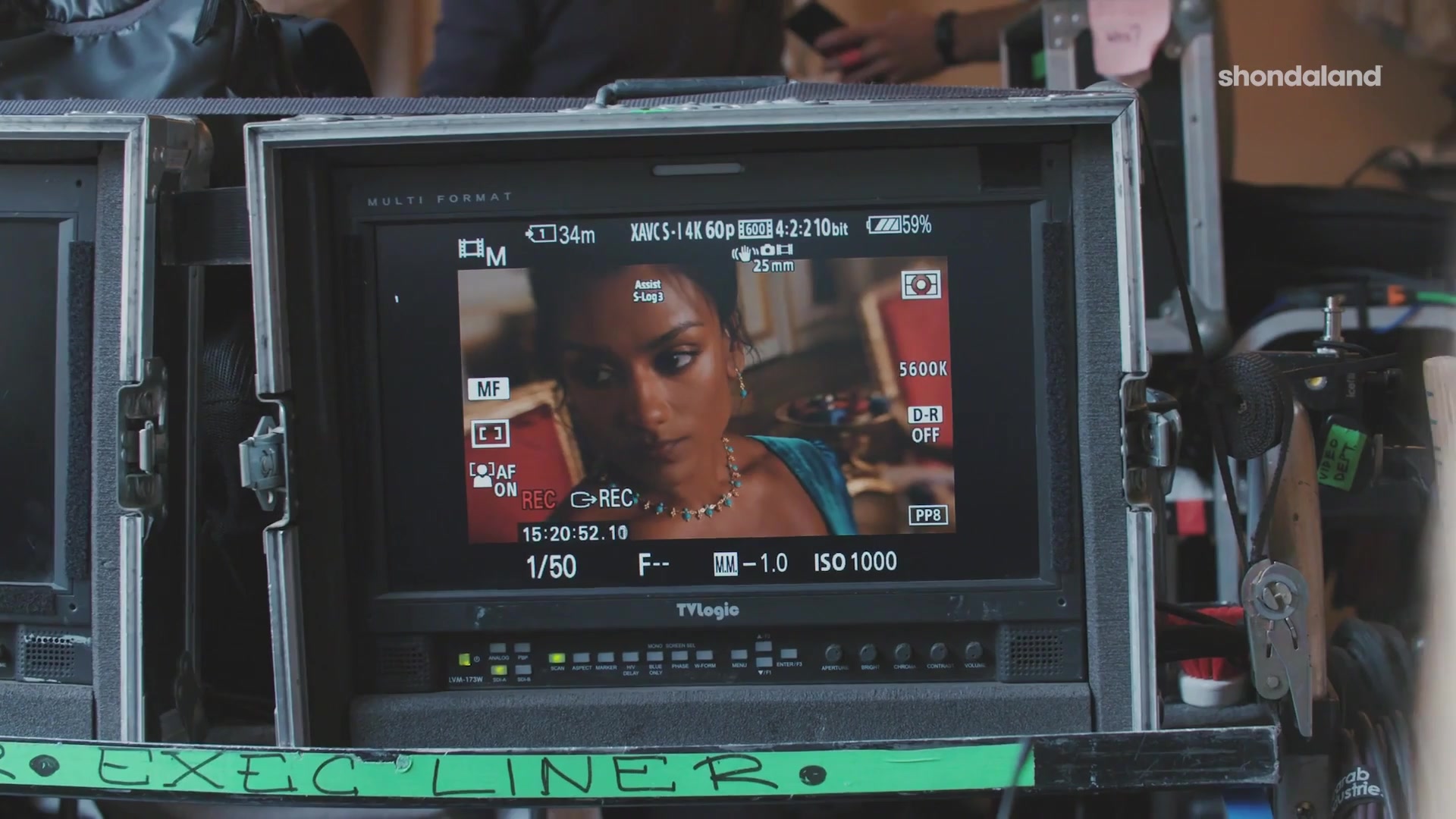 Family_037.jpg Family_037.jpg