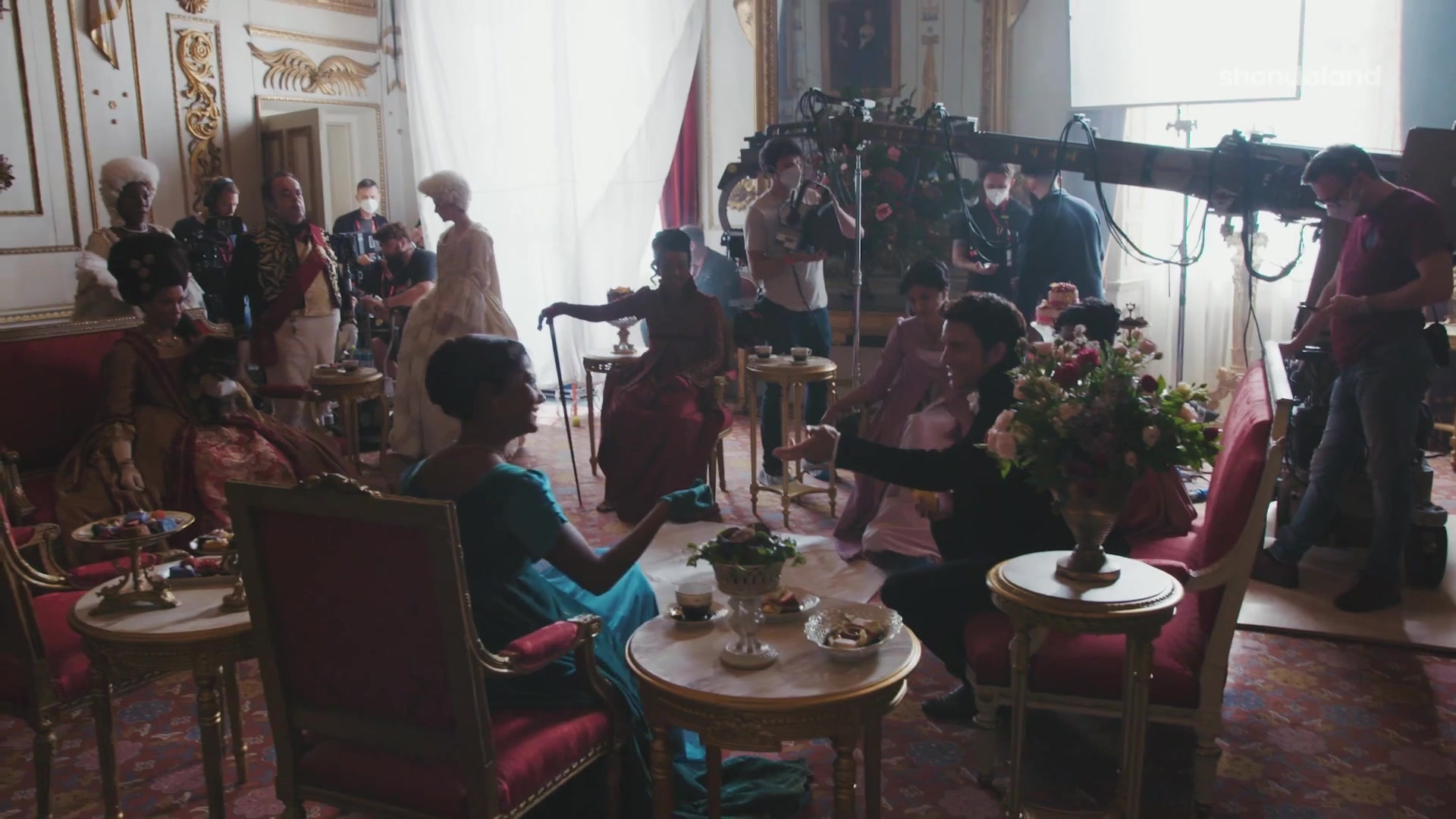 Family_042.jpg Family_042.jpg