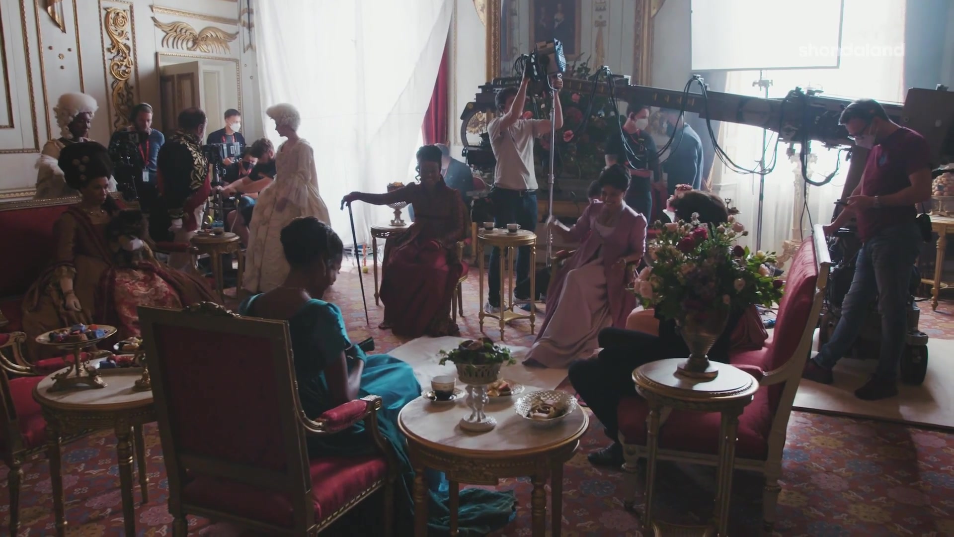 Family_044.jpg Family_044.jpg