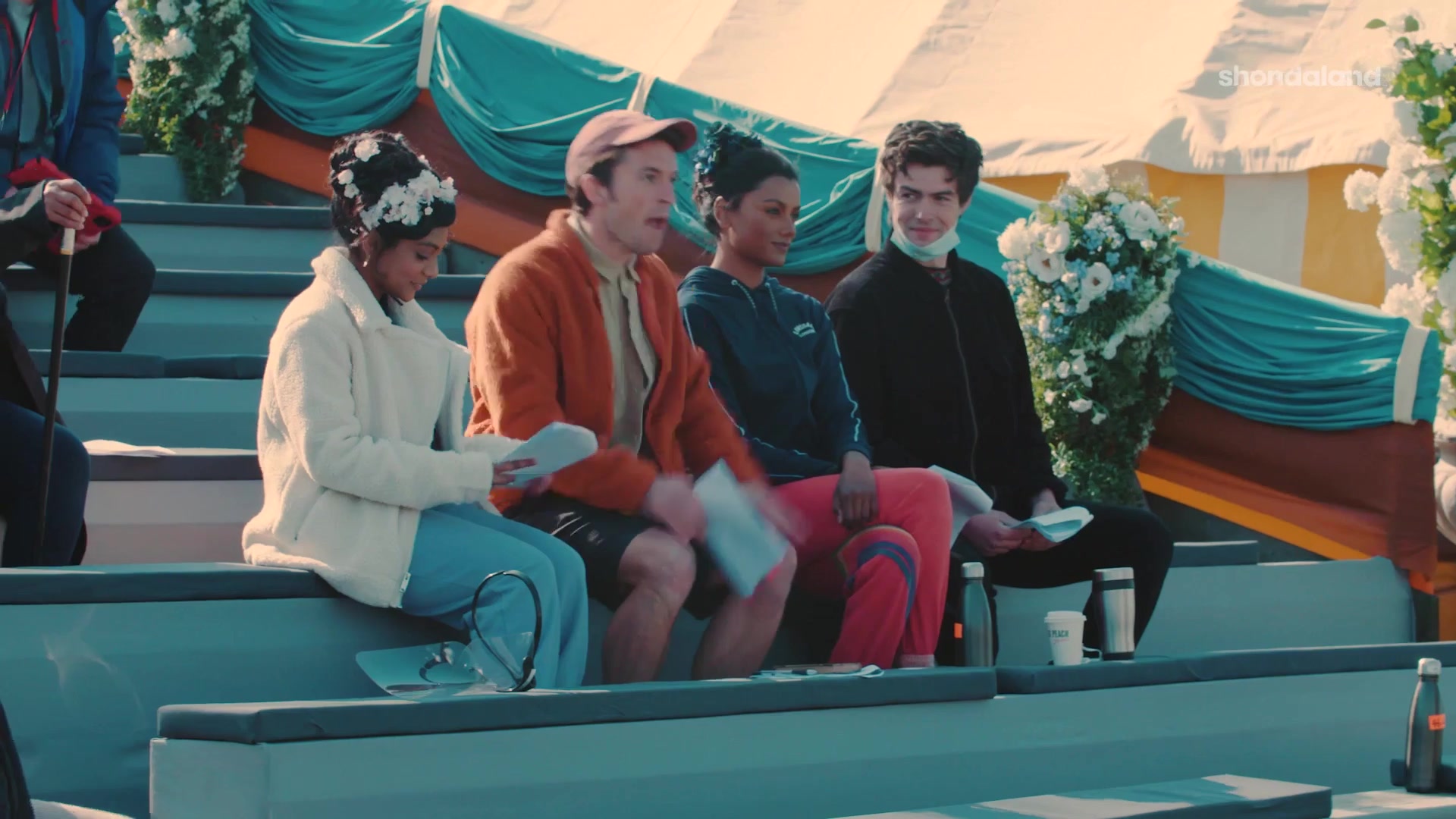 Family_050.jpg Family_050.jpg