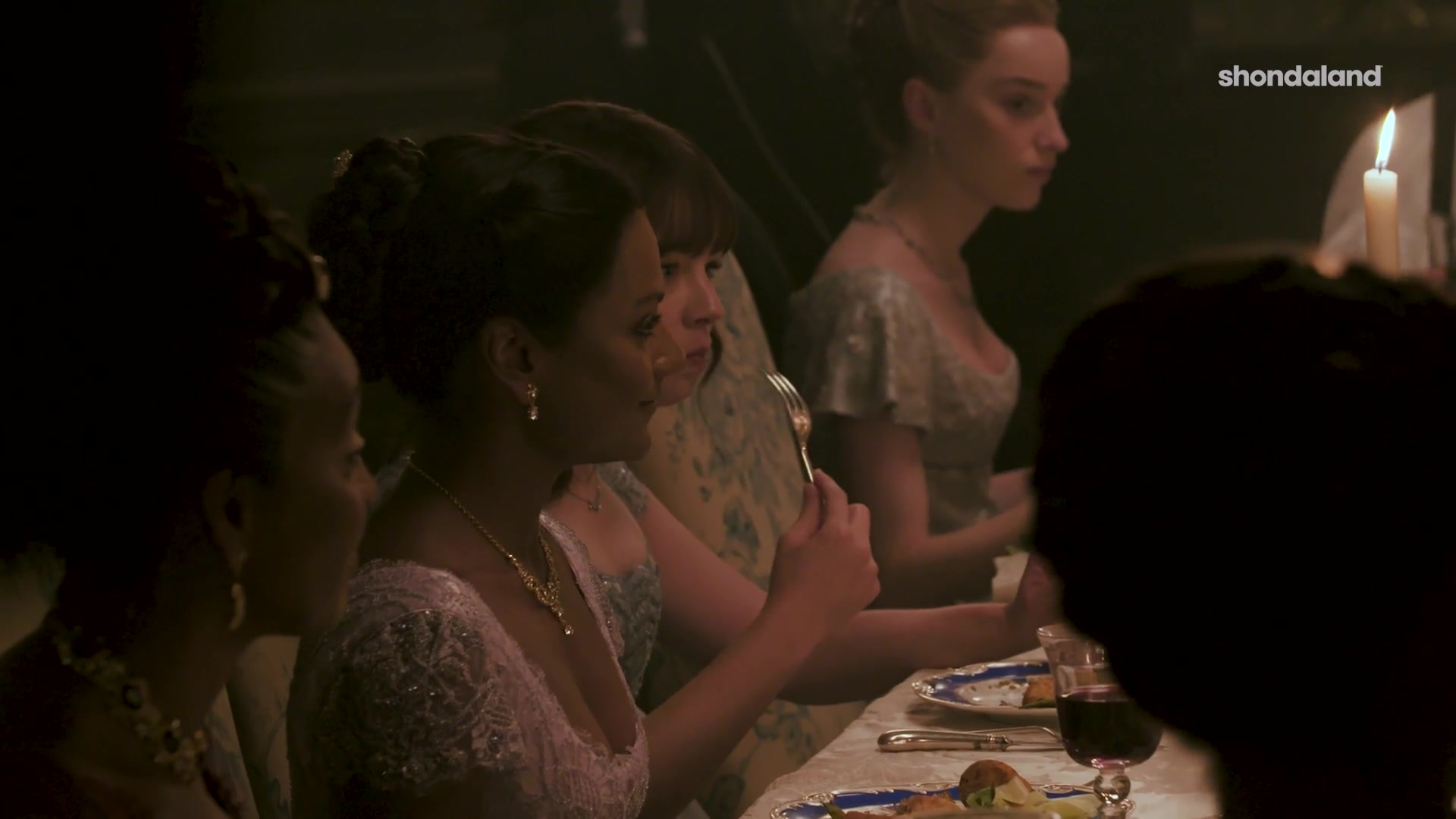 LoveMarriage_009.jpg LoveMarriage_009.jpg