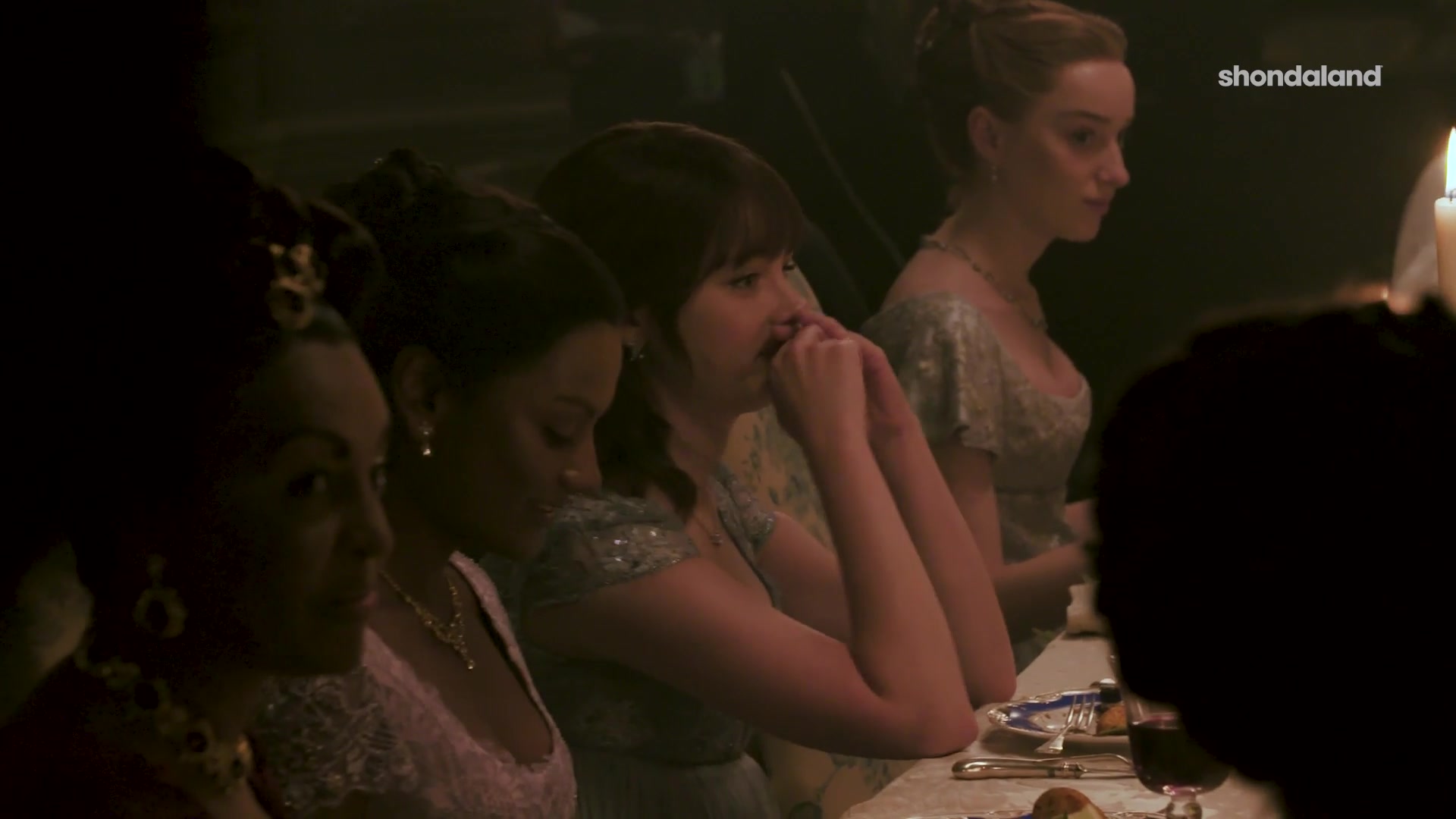 LoveMarriage_011.jpg LoveMarriage_011.jpg