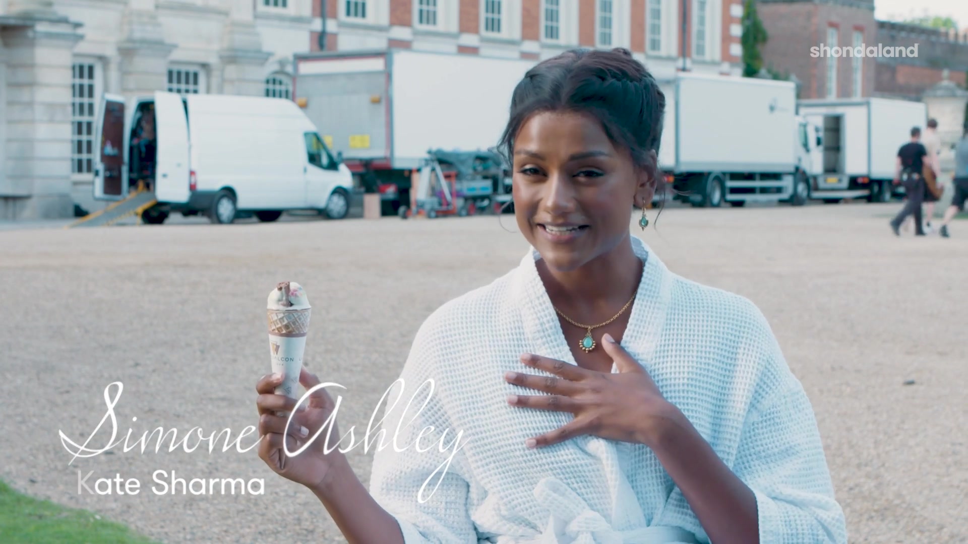 LoveMarriage_019.jpg LoveMarriage_019.jpg