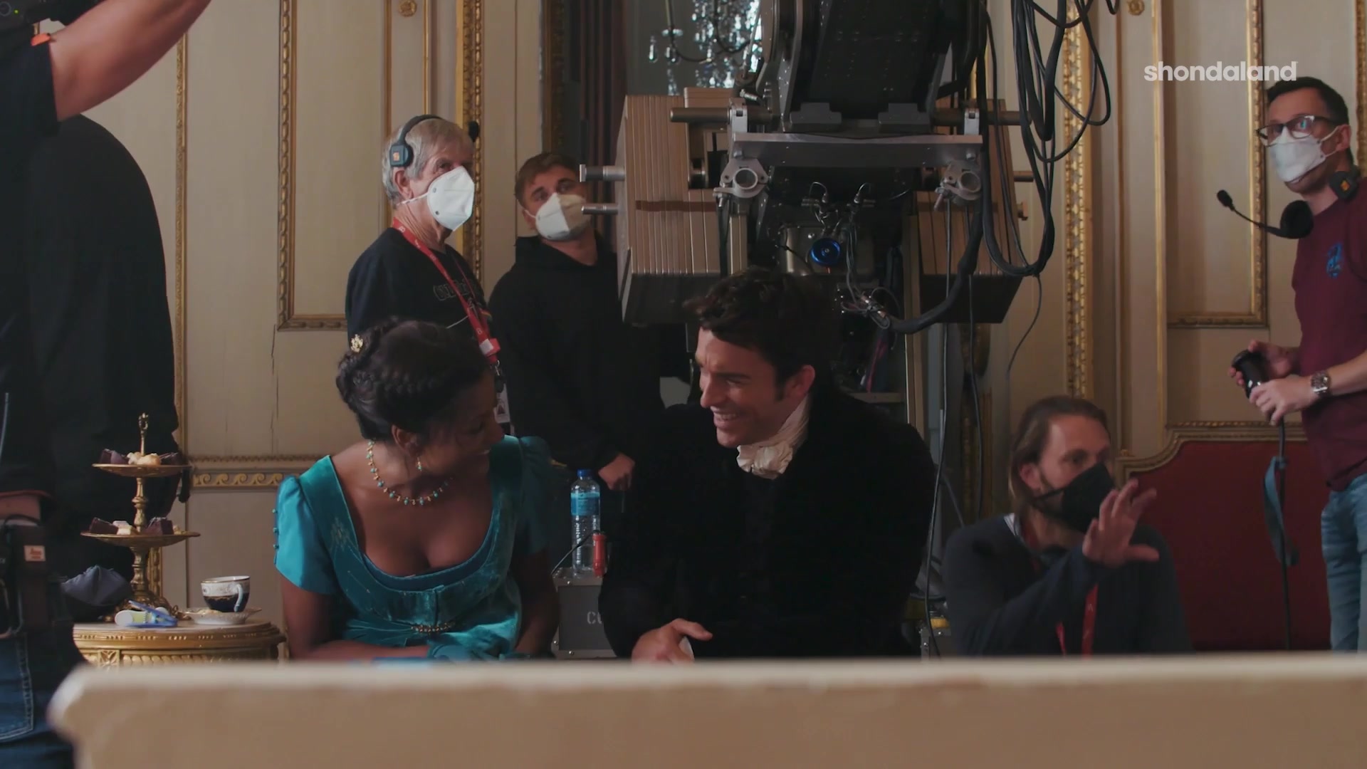 LoveMarriage_042.jpg LoveMarriage_042.jpg