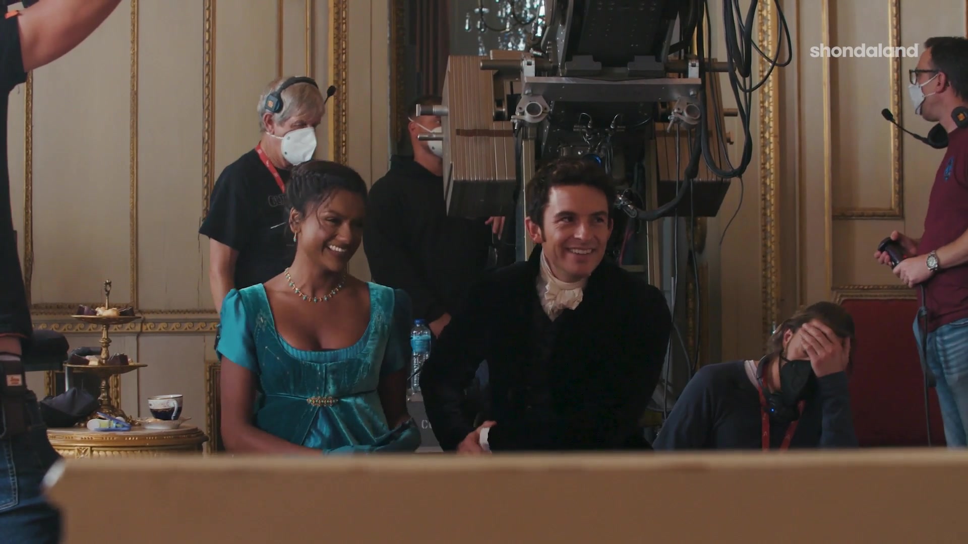 LoveMarriage_044.jpg LoveMarriage_044.jpg