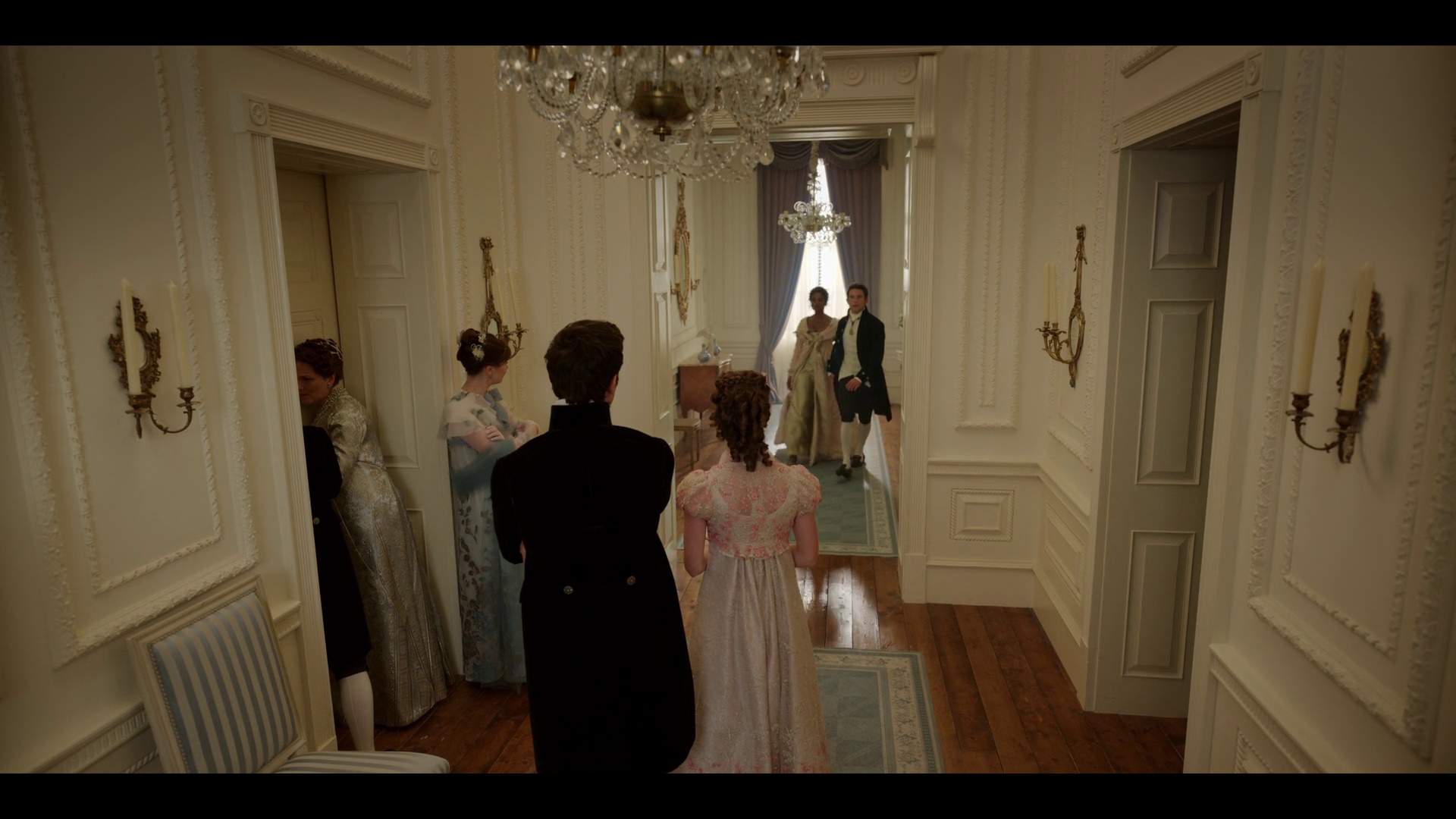 Bridgerton3x01_0002.jpg Bridgerton3x01_0002.jpg