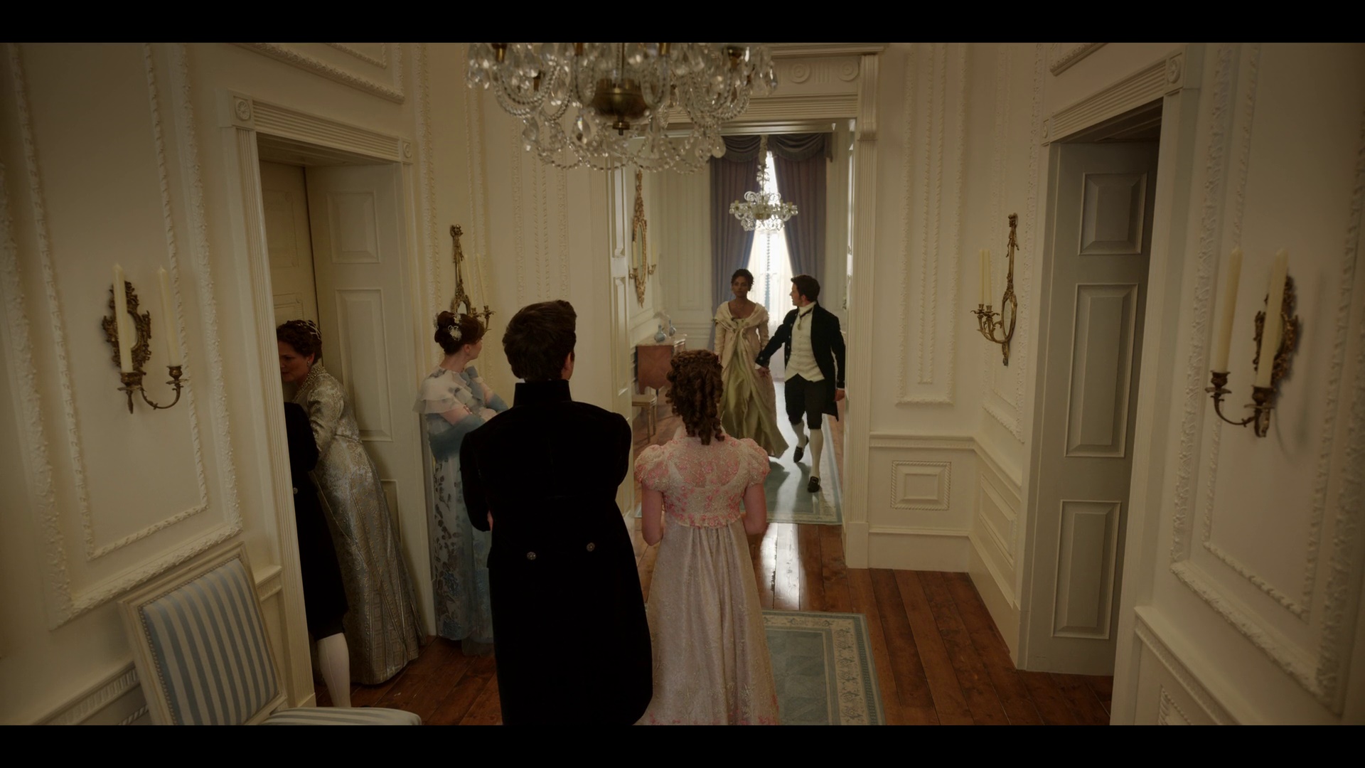 Bridgerton3x01_0003.jpg