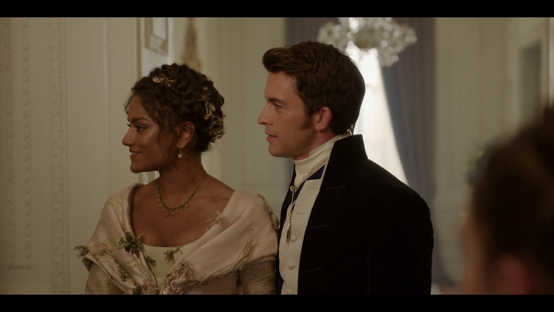 Bridgerton3x01_0005.jpg