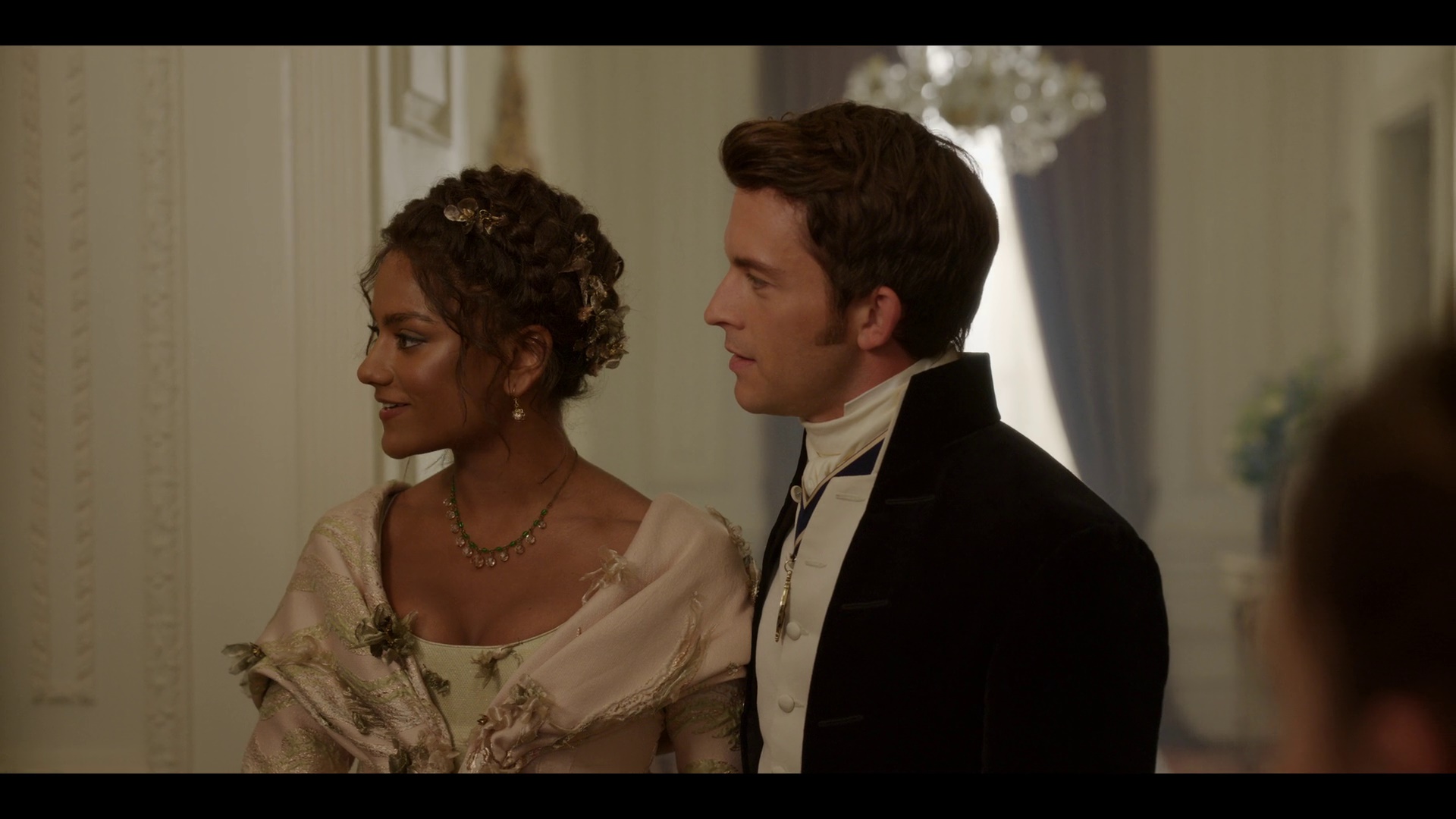Bridgerton3x01_0007.jpg Bridgerton3x01_0007.jpg