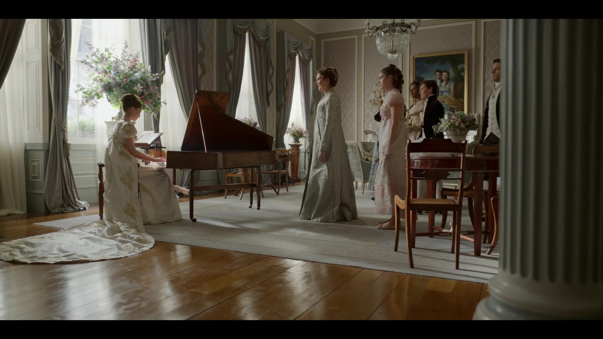 Bridgerton3x01_0010.jpg