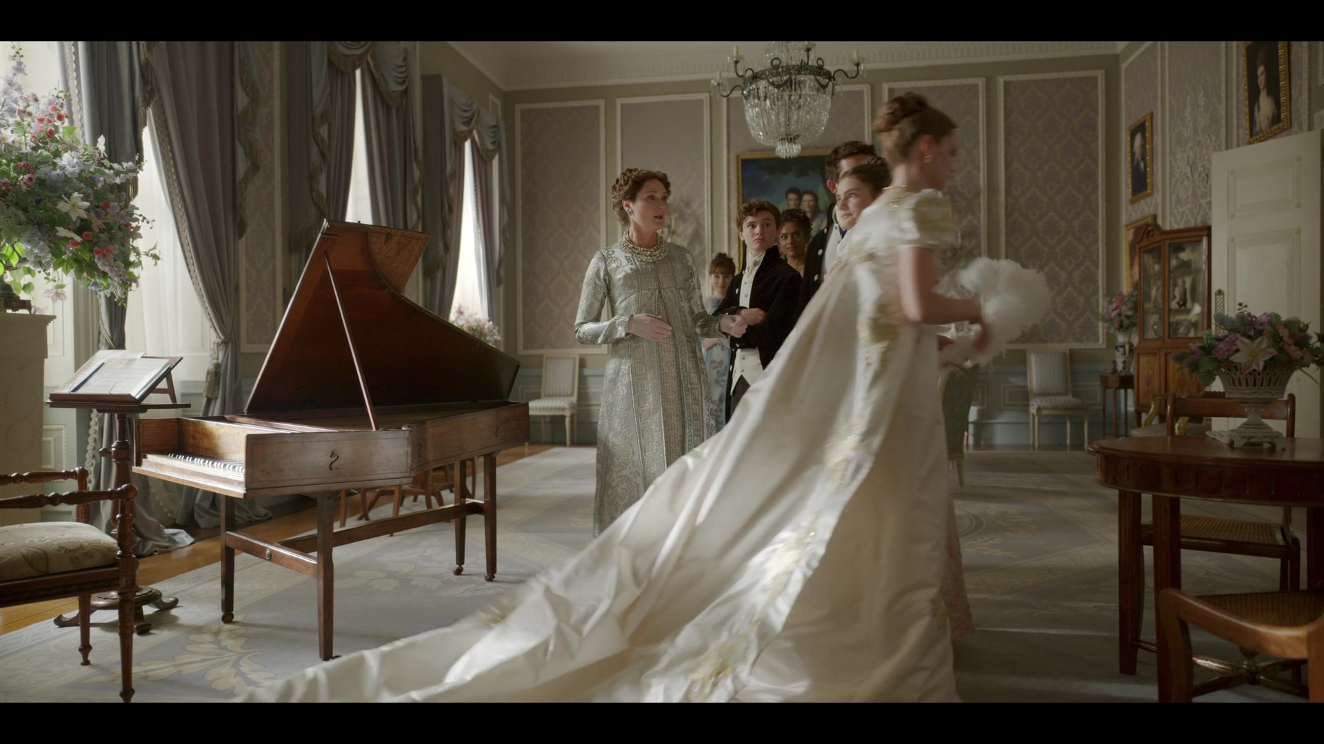 Bridgerton3x01_0012.jpg