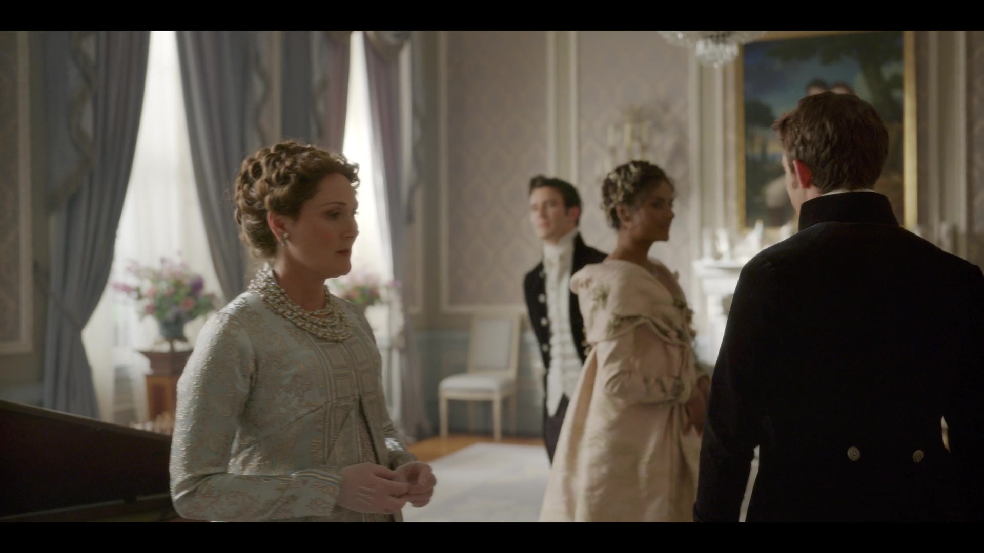Bridgerton3x01_0014.jpg