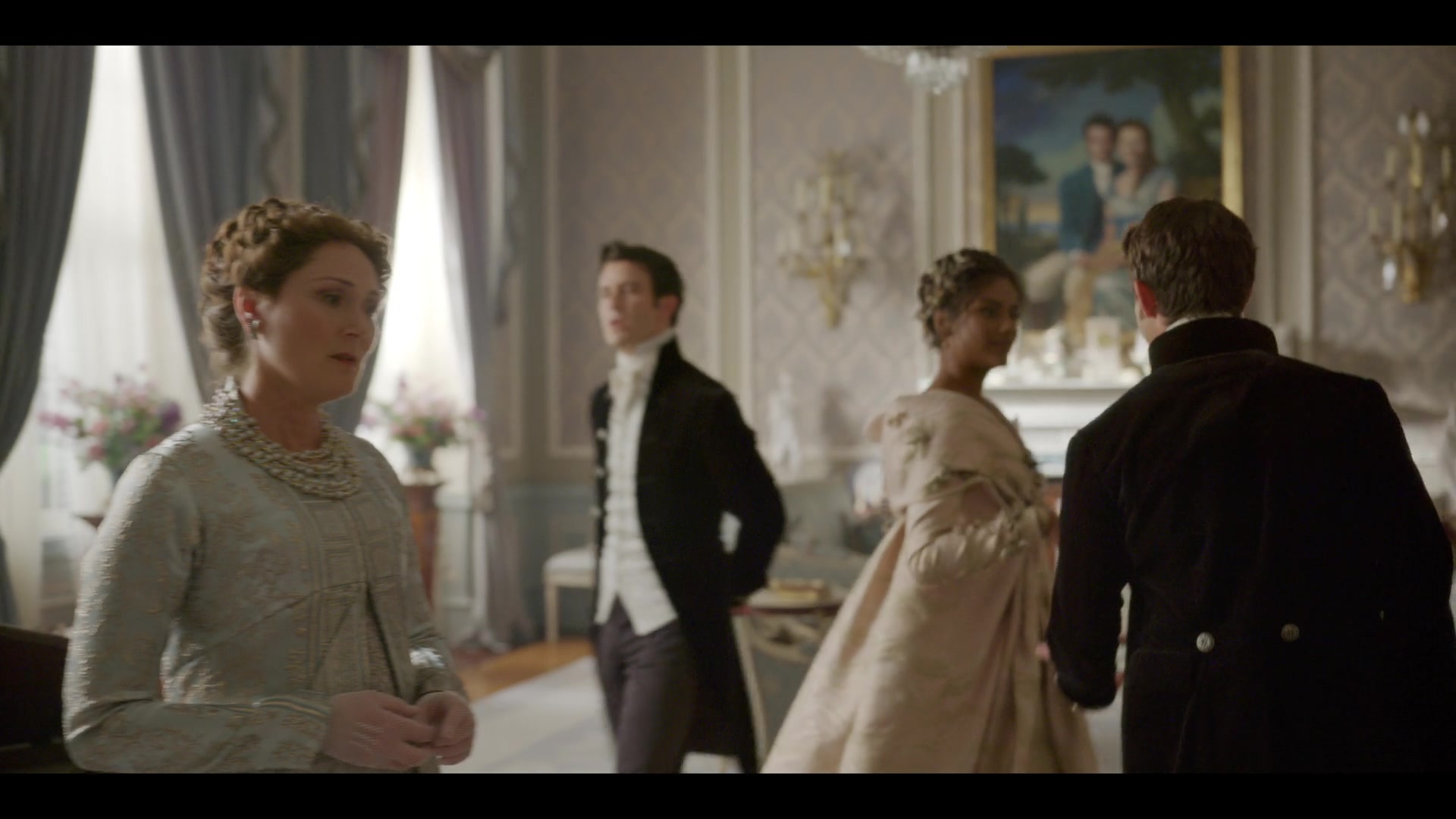 Bridgerton3x01_0015.jpg Bridgerton3x01_0015.jpg