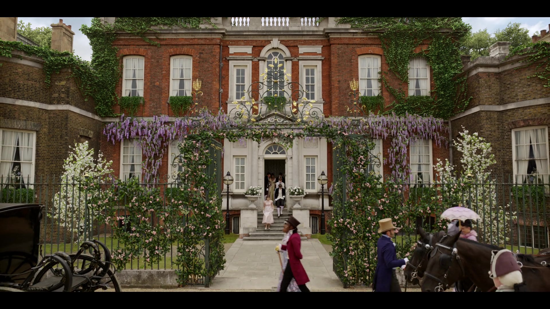 Bridgerton3x01_0016.jpg Bridgerton3x01_0016.jpg