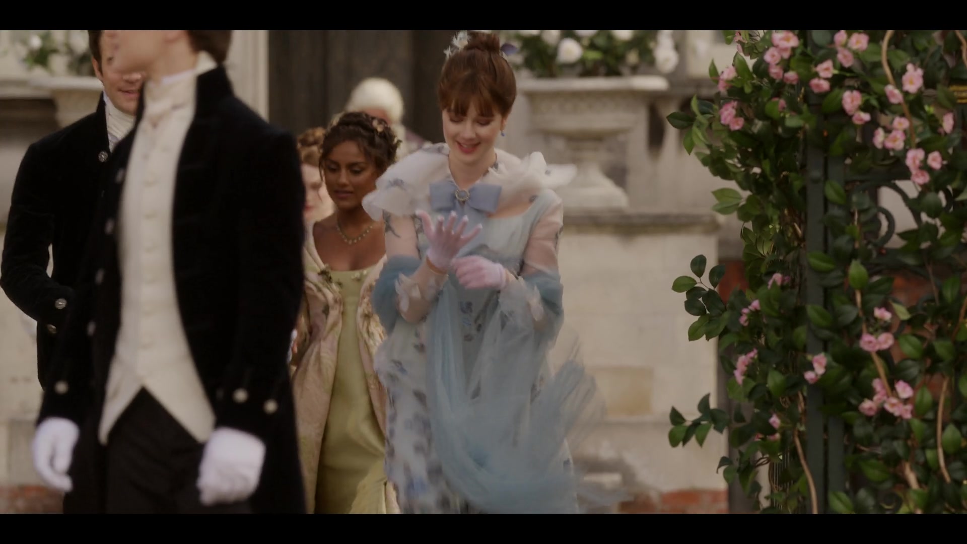 Bridgerton3x01_0020.jpg Bridgerton3x01_0020.jpg