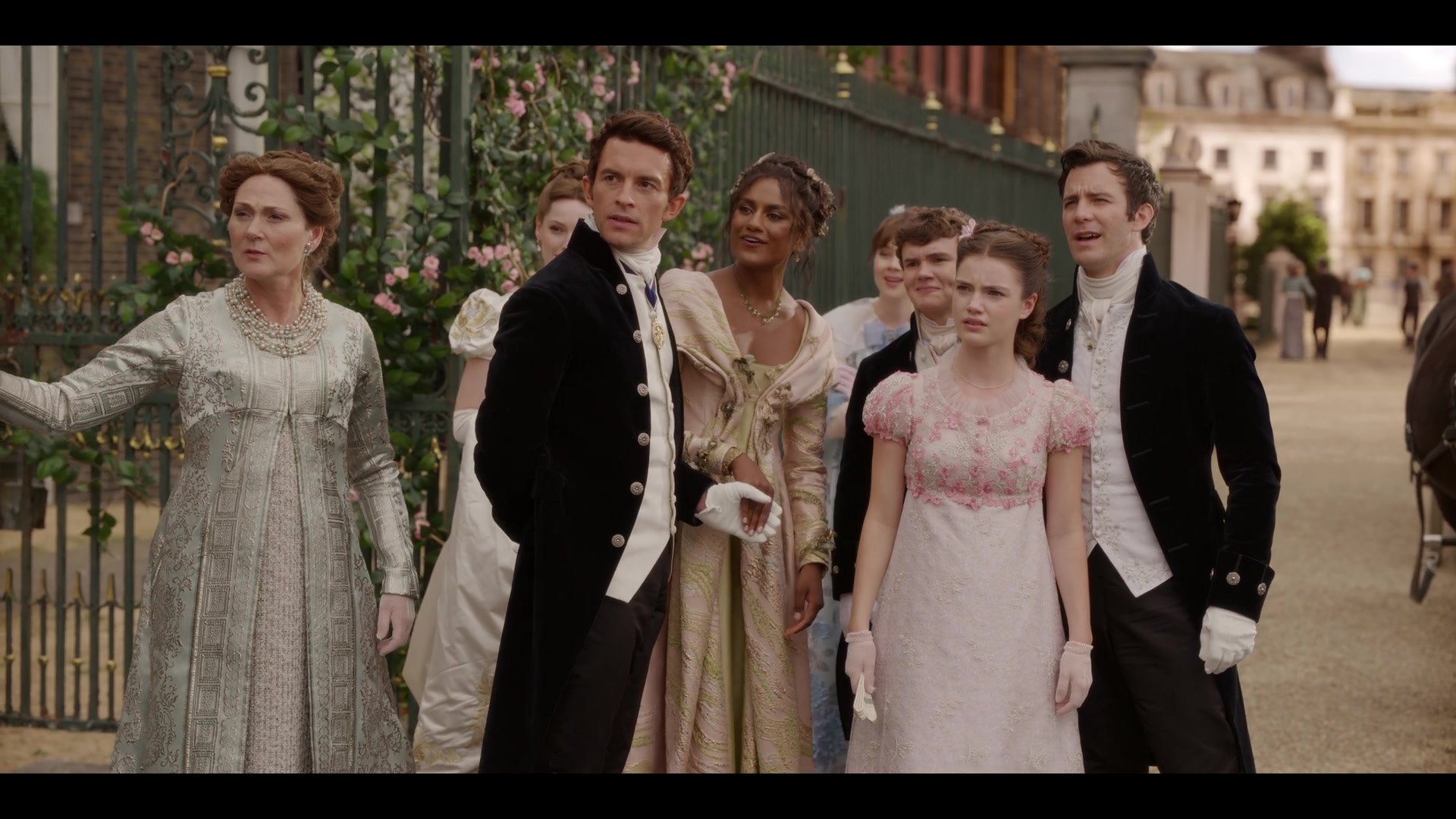 Bridgerton3x01_0022.jpg Bridgerton3x01_0022.jpg