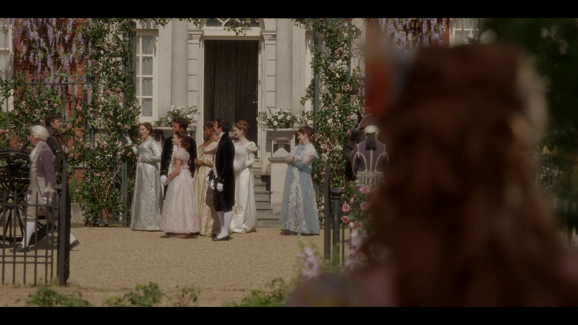 Bridgerton3x01_0024.jpg Bridgerton3x01_0024.jpg
