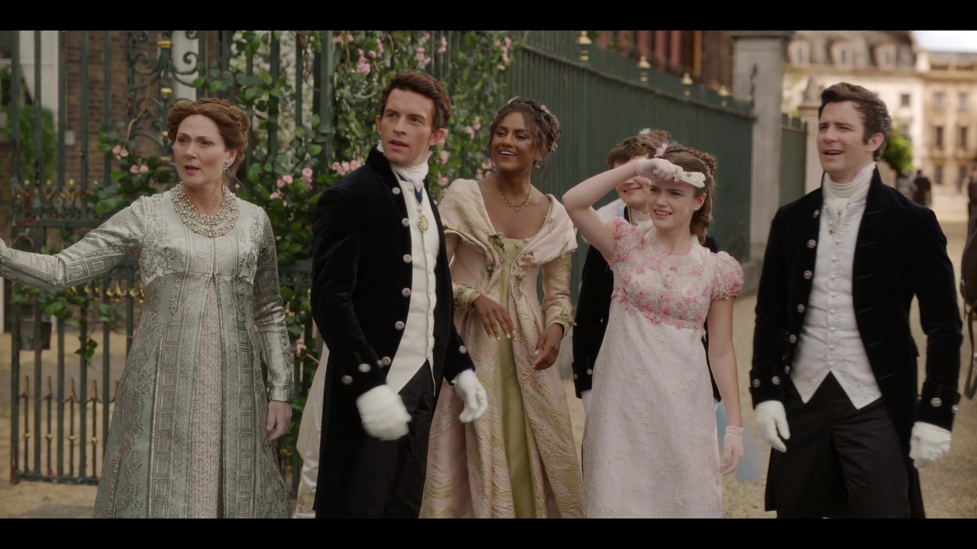 Bridgerton3x01_0026.jpg
