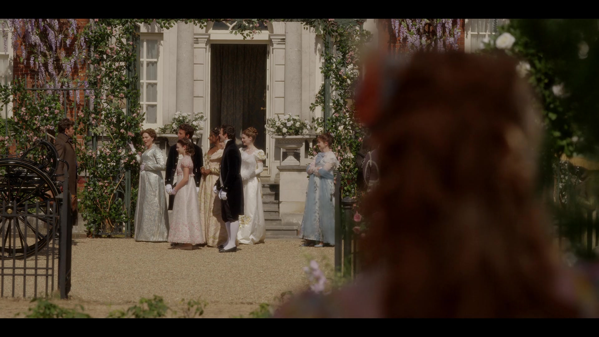 Bridgerton3x01_0027.jpg