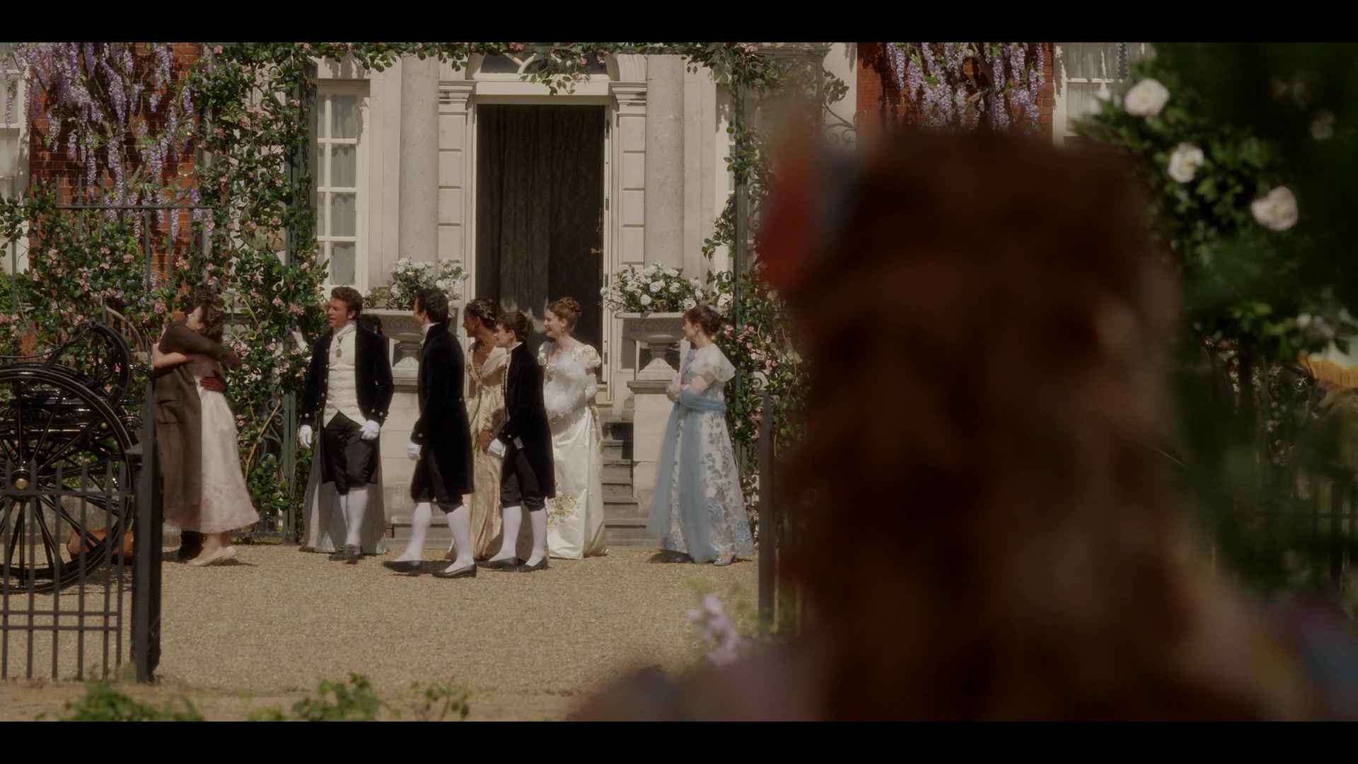 Bridgerton3x01_0028.jpg Bridgerton3x01_0028.jpg