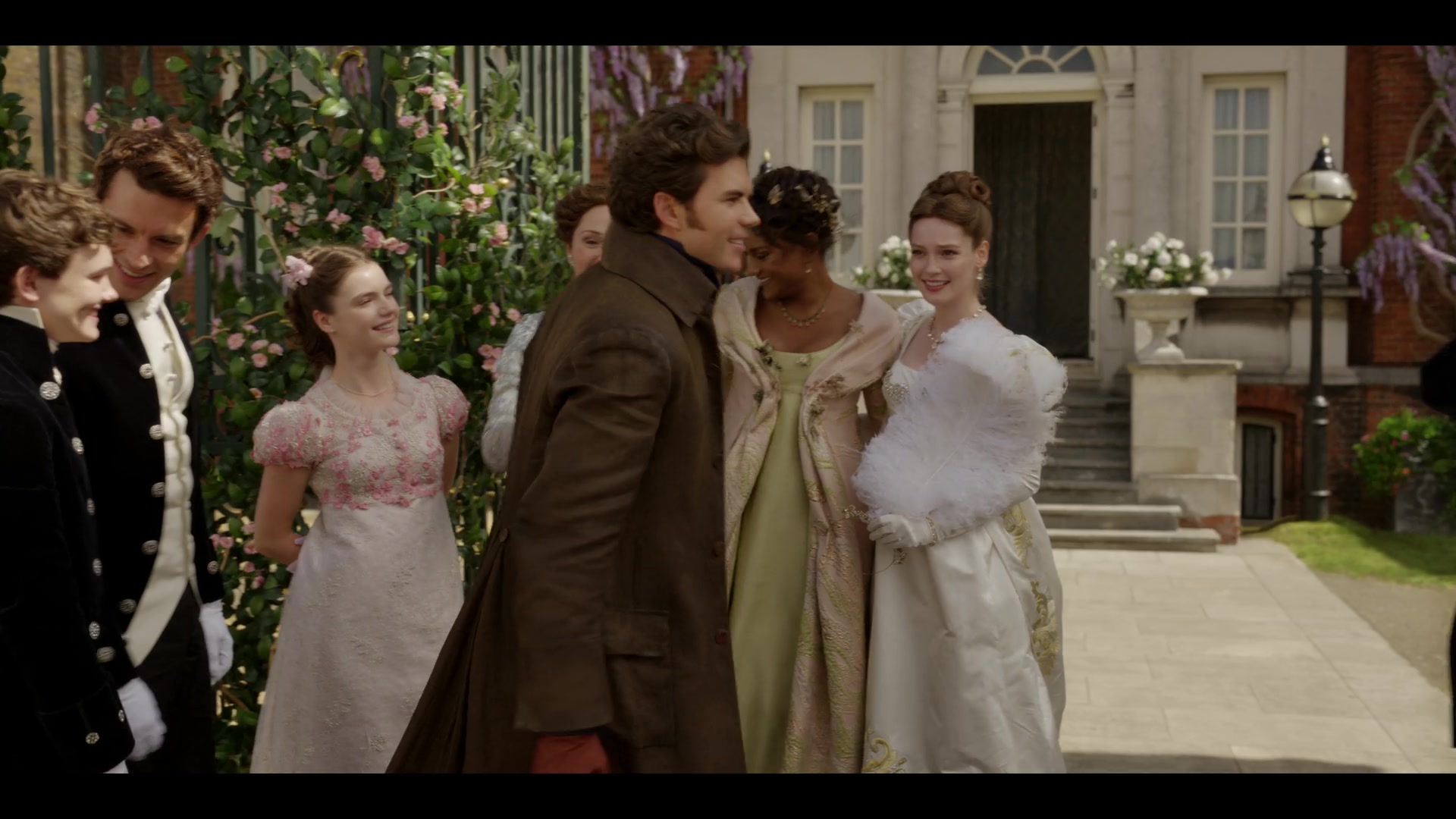 Bridgerton3x01_0029.jpg