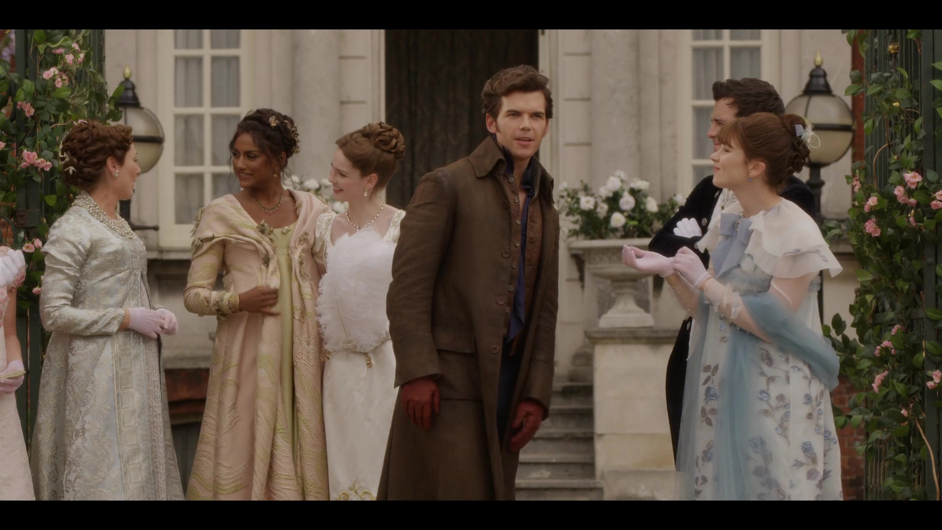 Bridgerton3x01_0034.jpg
