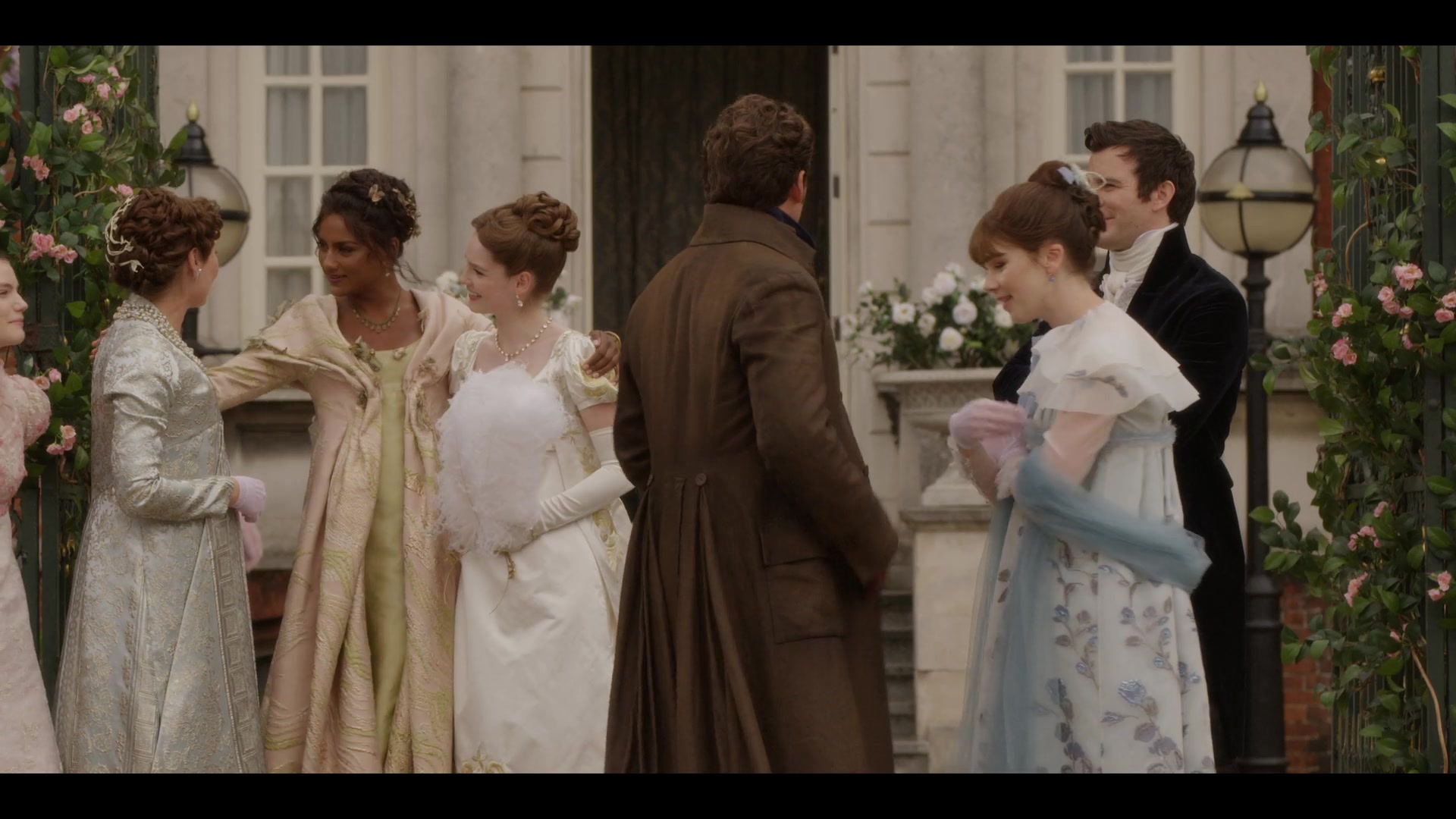 Bridgerton3x01_0035.jpg