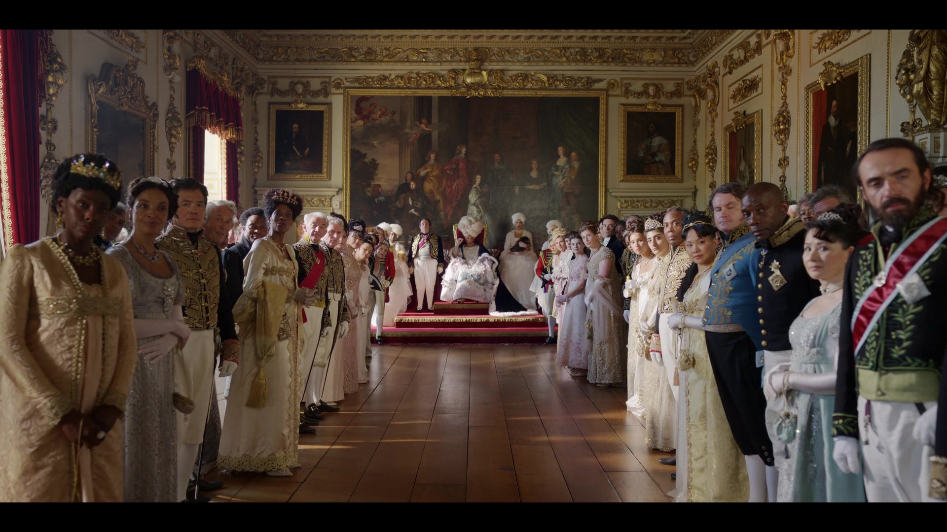 Bridgerton3x01_0036.jpg Bridgerton3x01_0036.jpg