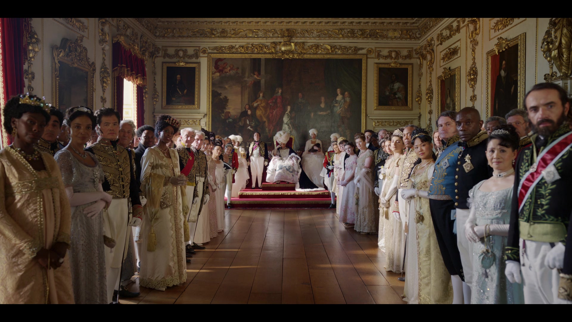 Bridgerton3x01_0037.jpg Bridgerton3x01_0037.jpg