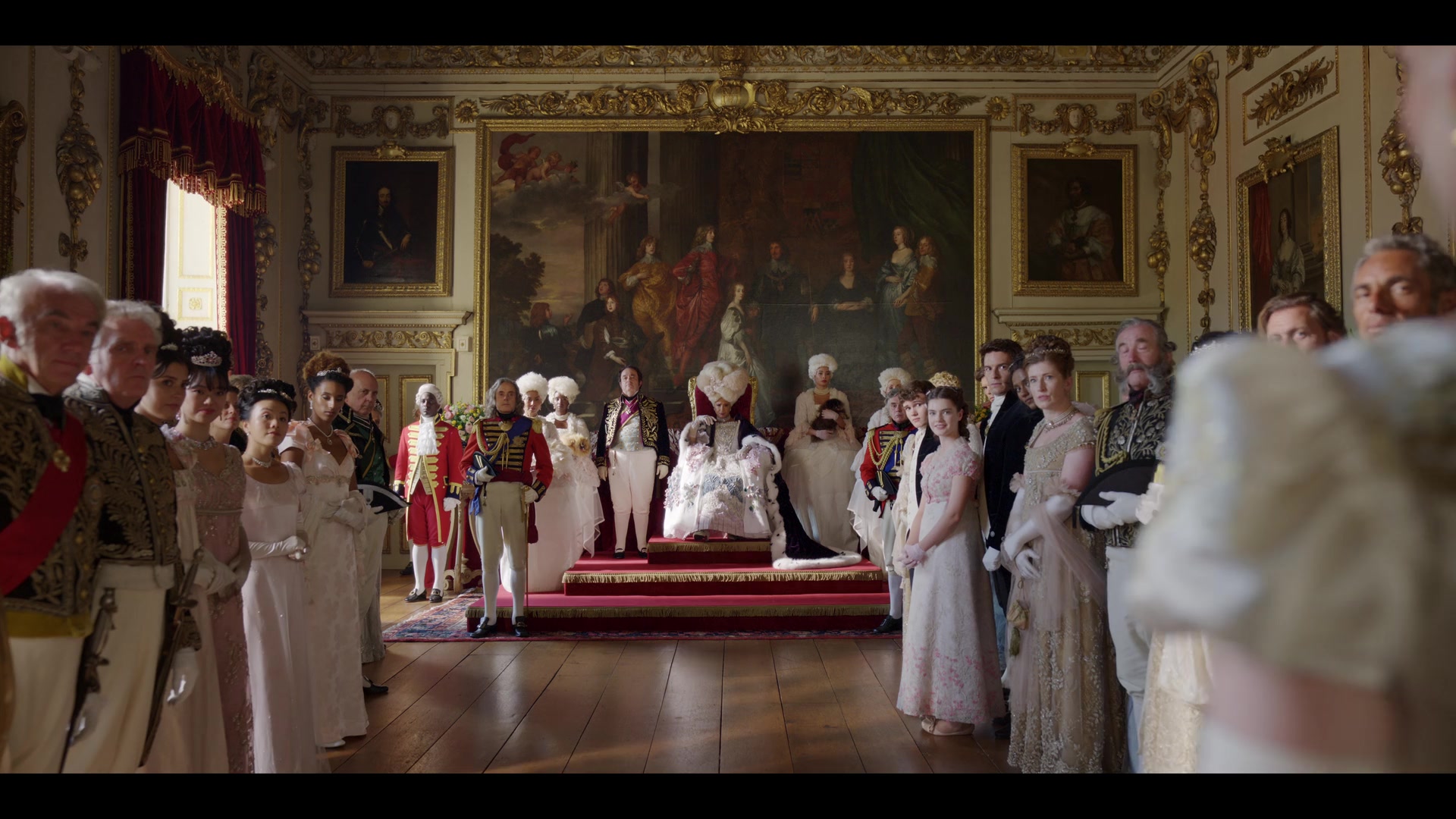 Bridgerton3x01_0039.jpg Bridgerton3x01_0039.jpg