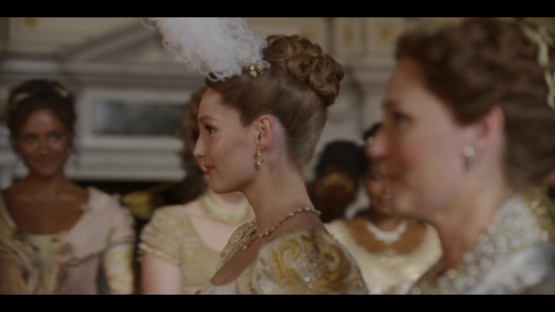 Bridgerton3x01_0040.jpg Bridgerton3x01_0040.jpg