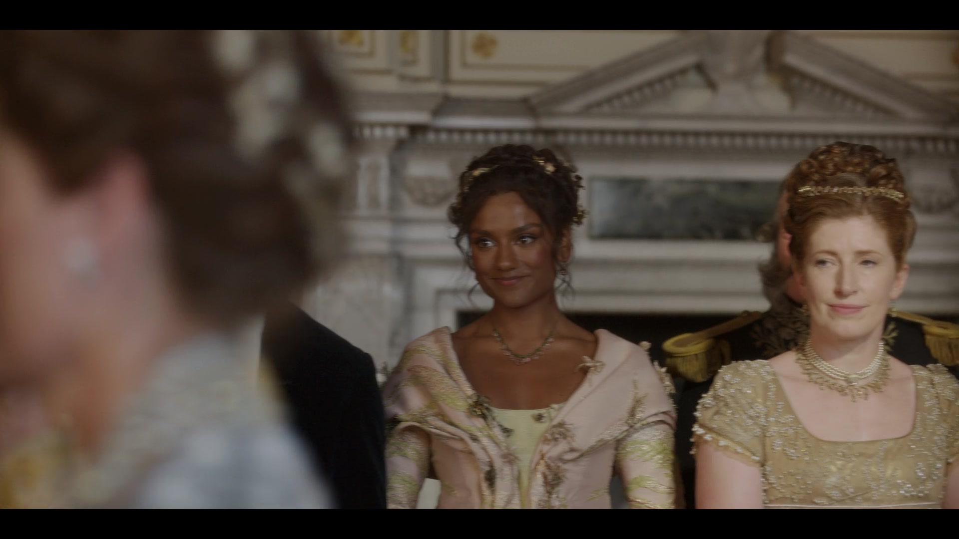 Bridgerton3x01_0041.jpg
