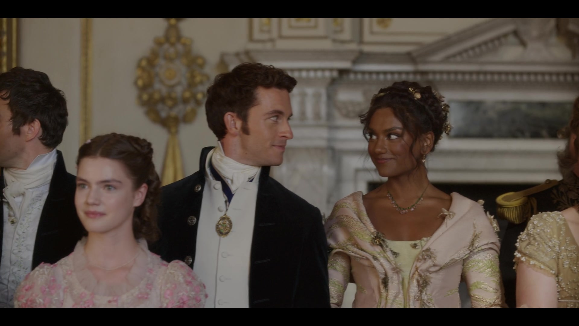 Bridgerton3x01_0042.jpg Bridgerton3x01_0042.jpg