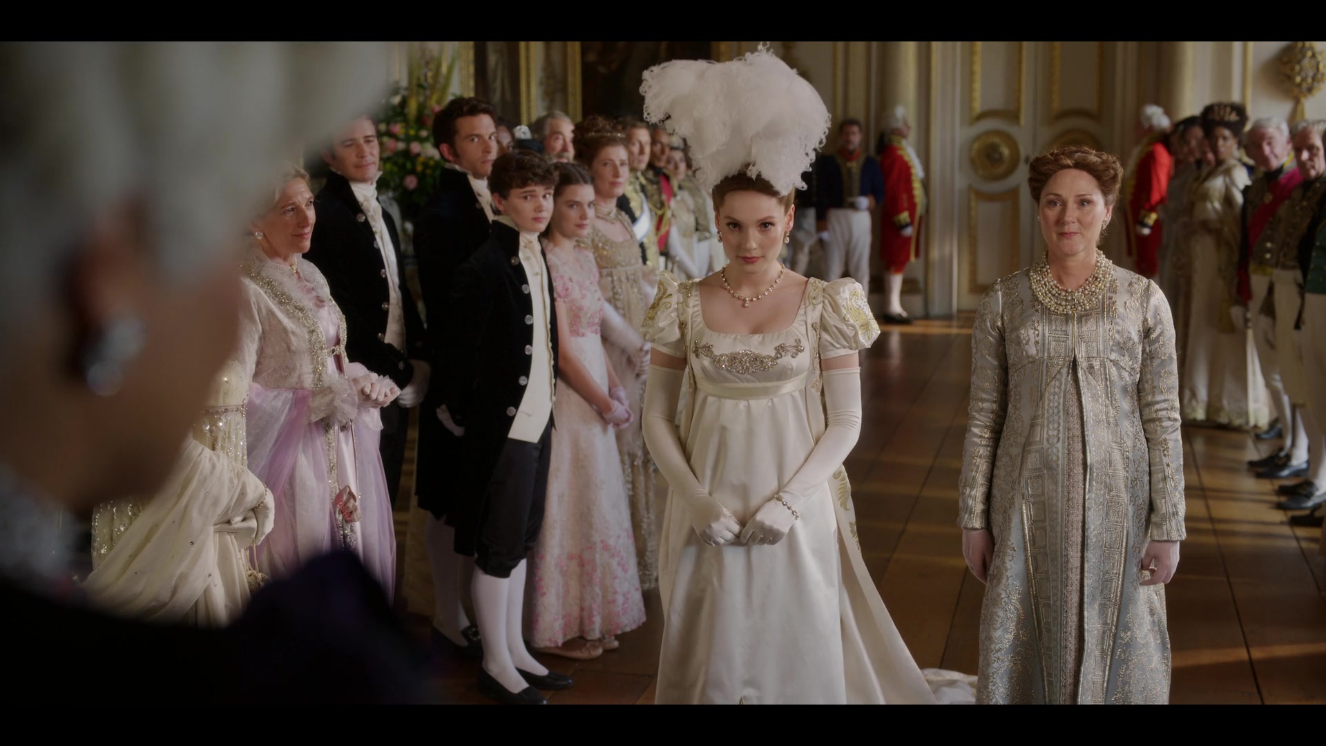 Bridgerton3x01_0043.jpg