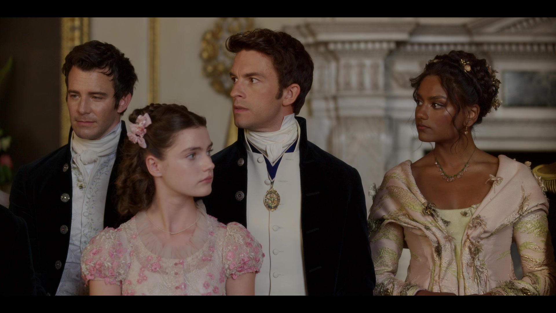 Bridgerton3x01_0044.jpg Bridgerton3x01_0044.jpg