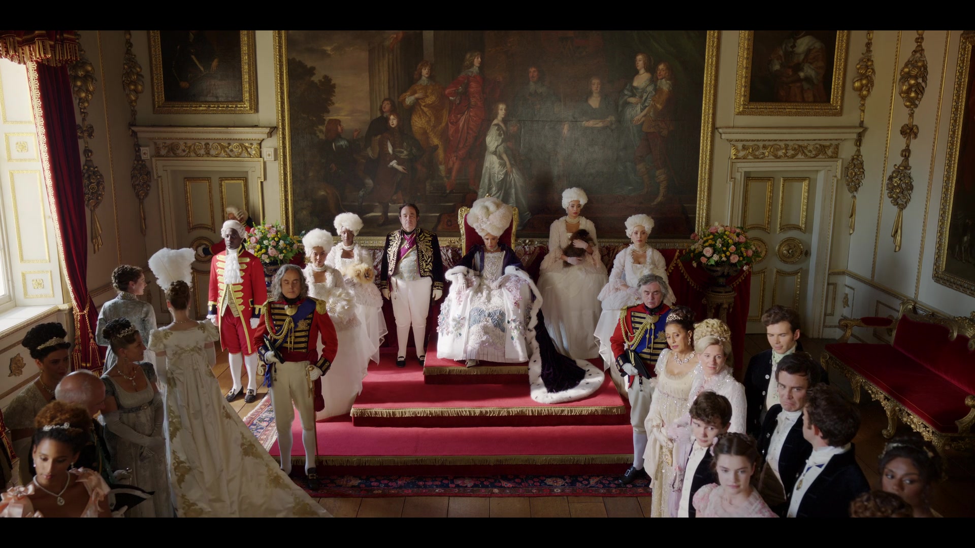 Bridgerton3x01_0046.jpg Bridgerton3x01_0046.jpg