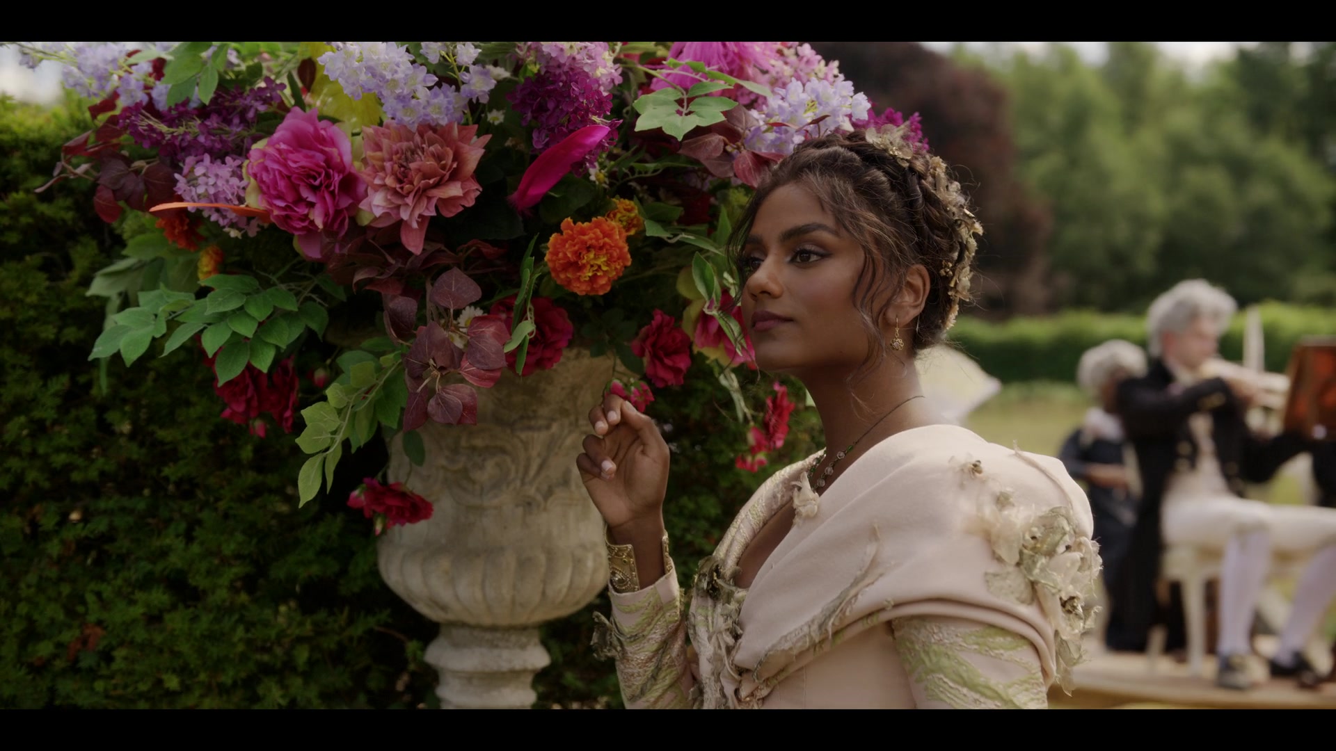 Bridgerton3x01_0052.jpg Bridgerton3x01_0052.jpg