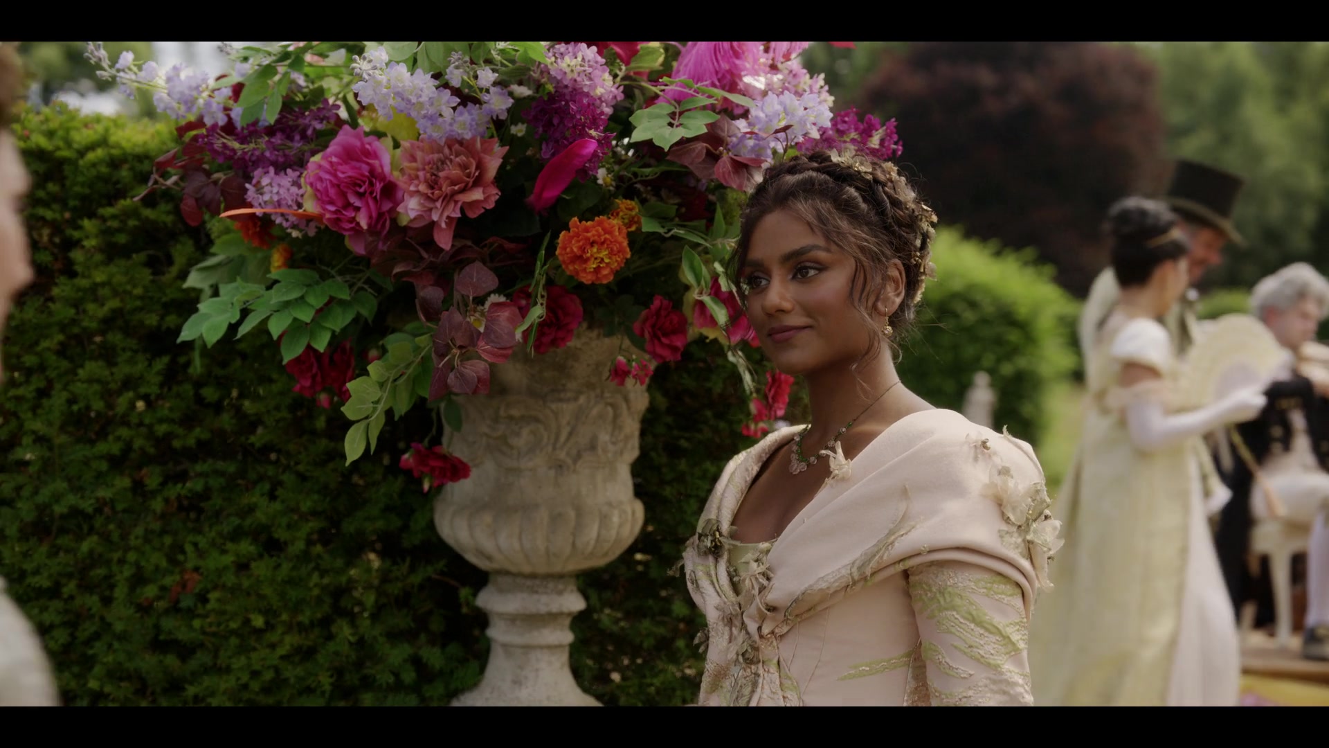 Bridgerton3x01_0053.jpg Bridgerton3x01_0053.jpg