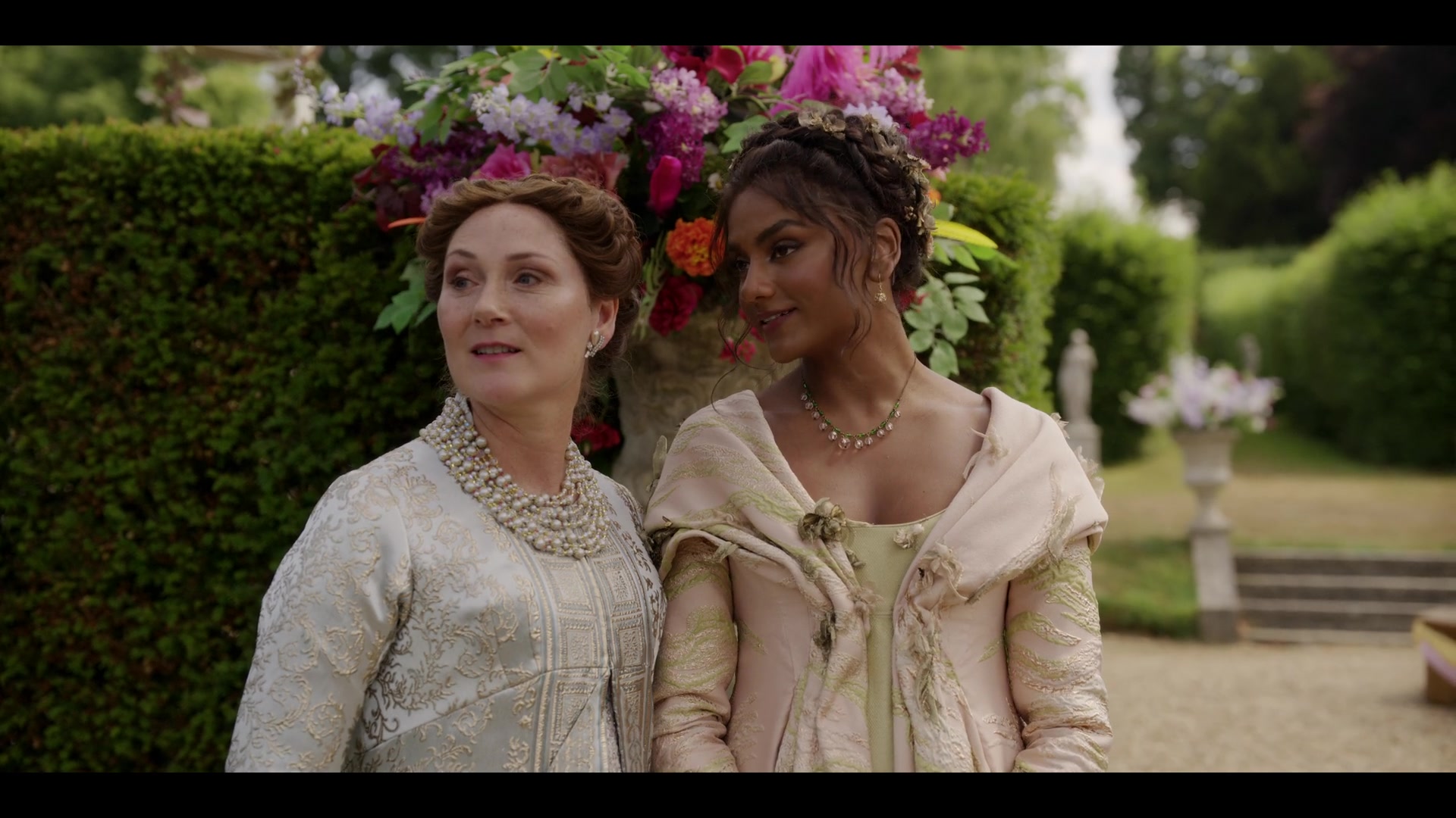 Bridgerton3x01_0057.jpg Bridgerton3x01_0057.jpg
