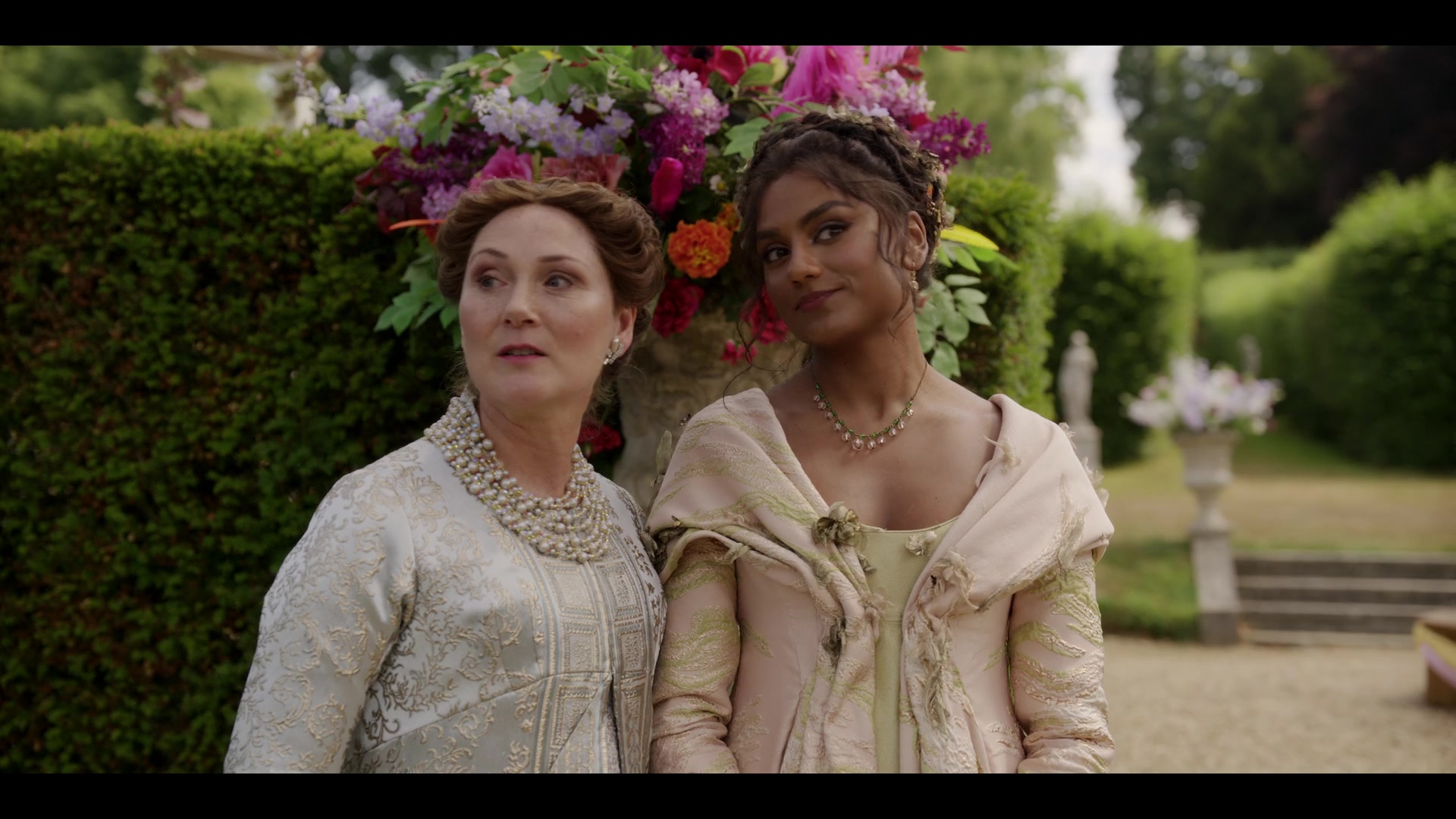 Bridgerton3x01_0058.jpg Bridgerton3x01_0058.jpg