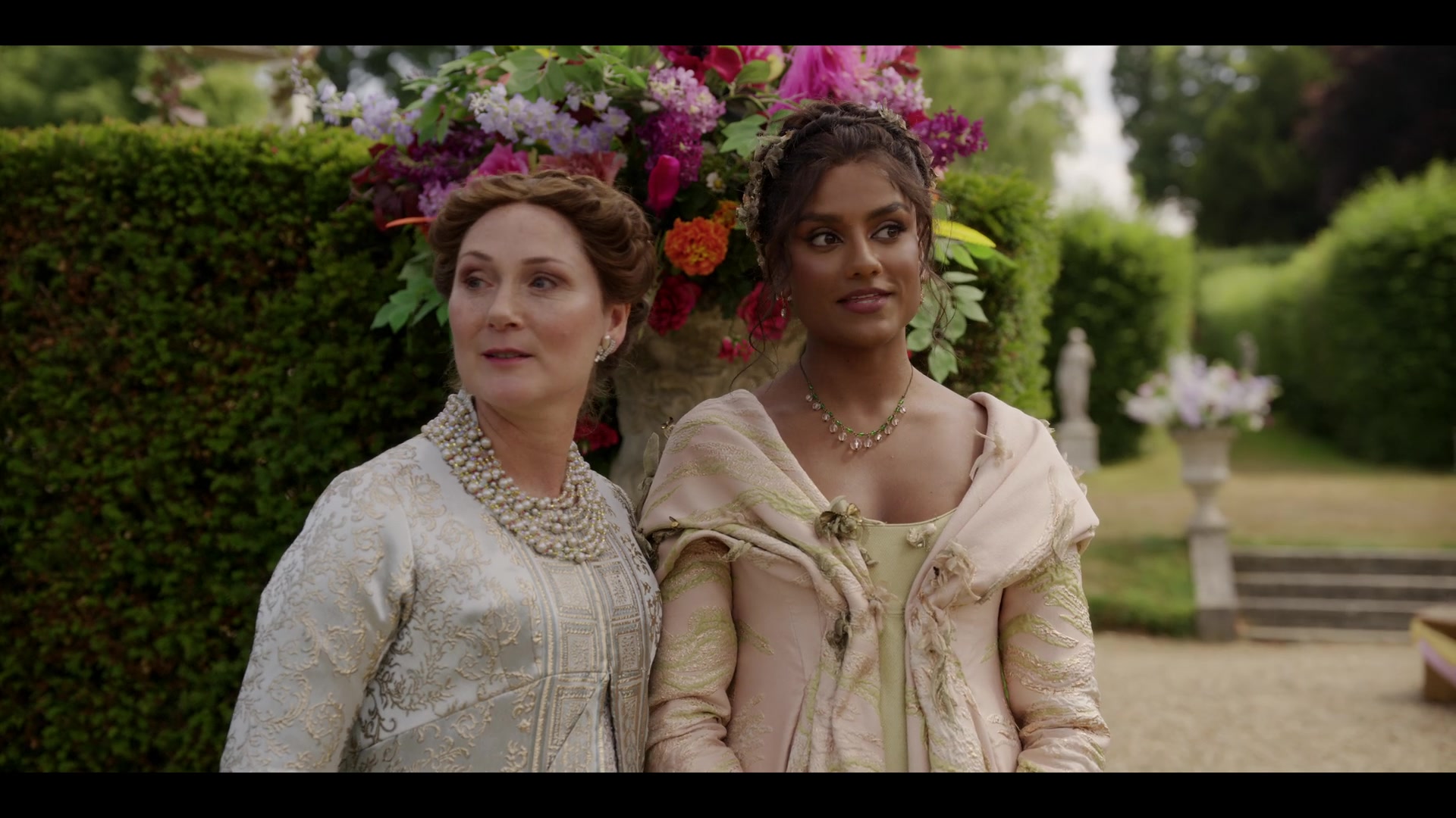 Bridgerton3x01_0059.jpg