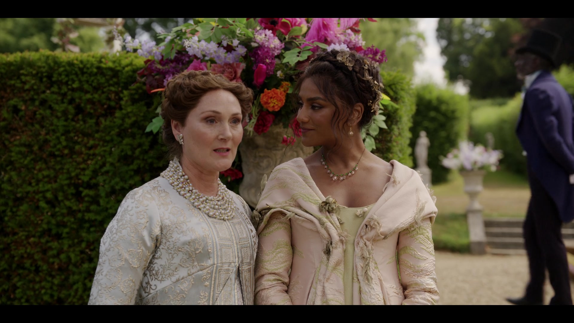 Bridgerton3x01_0061.jpg