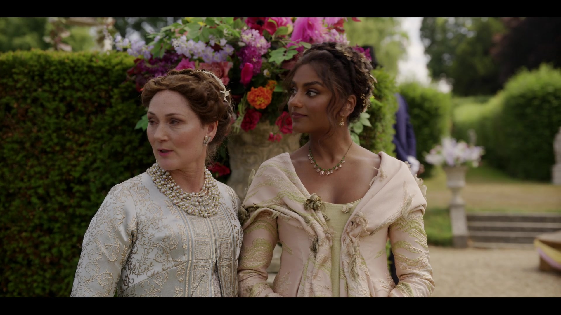 Bridgerton3x01_0063.jpg