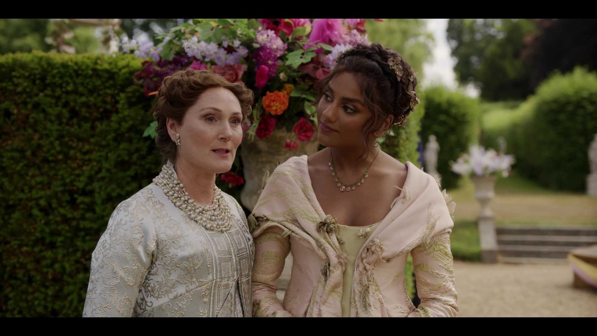 Bridgerton3x01_0064.jpg