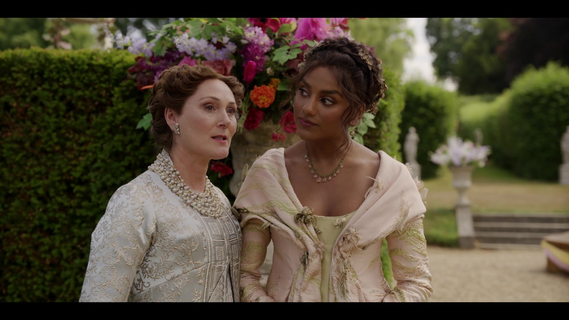 Bridgerton3x01_0065.jpg Bridgerton3x01_0065.jpg
