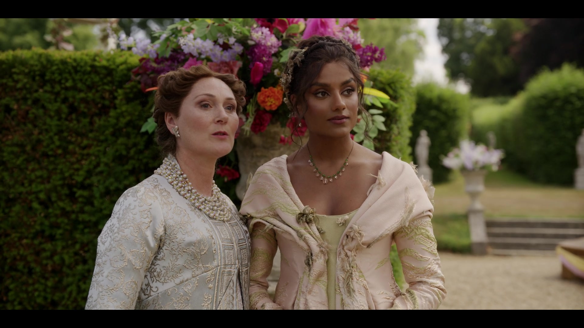 Bridgerton3x01_0066.jpg Bridgerton3x01_0066.jpg