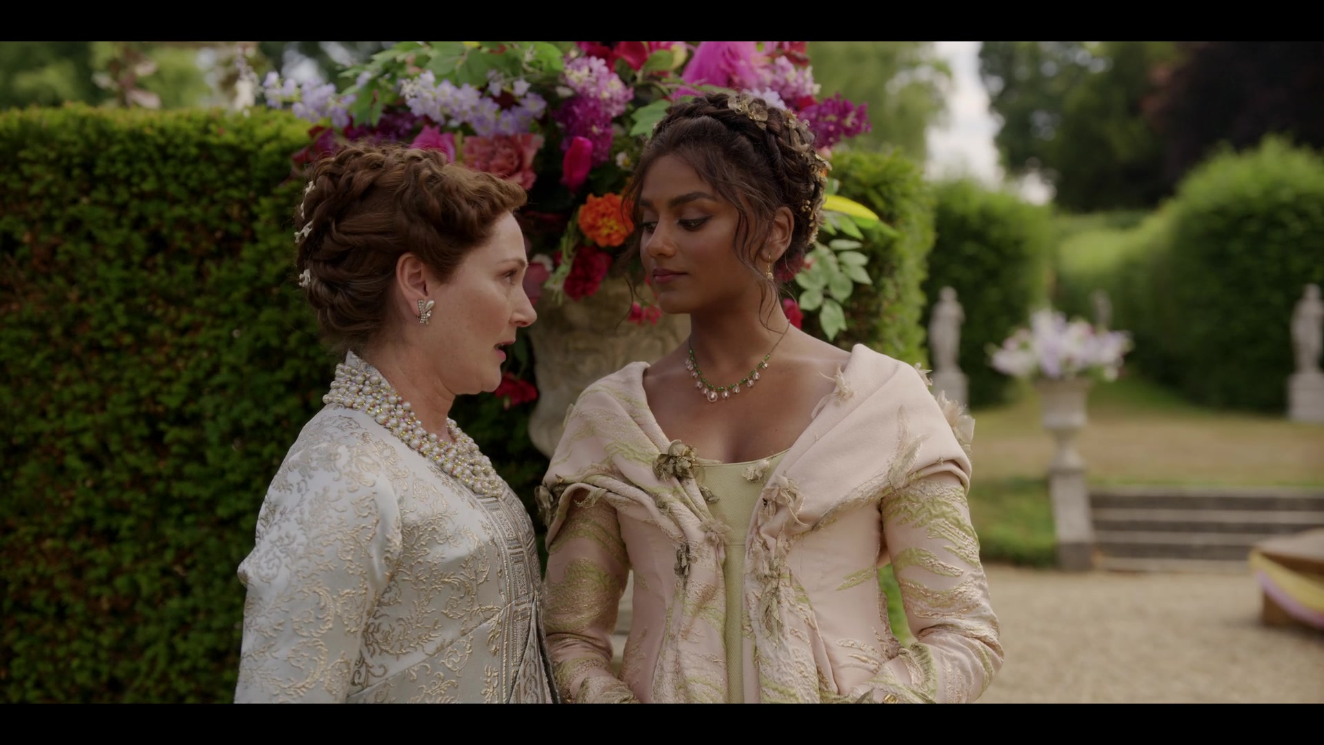 Bridgerton3x01_0068.jpg Bridgerton3x01_0068.jpg