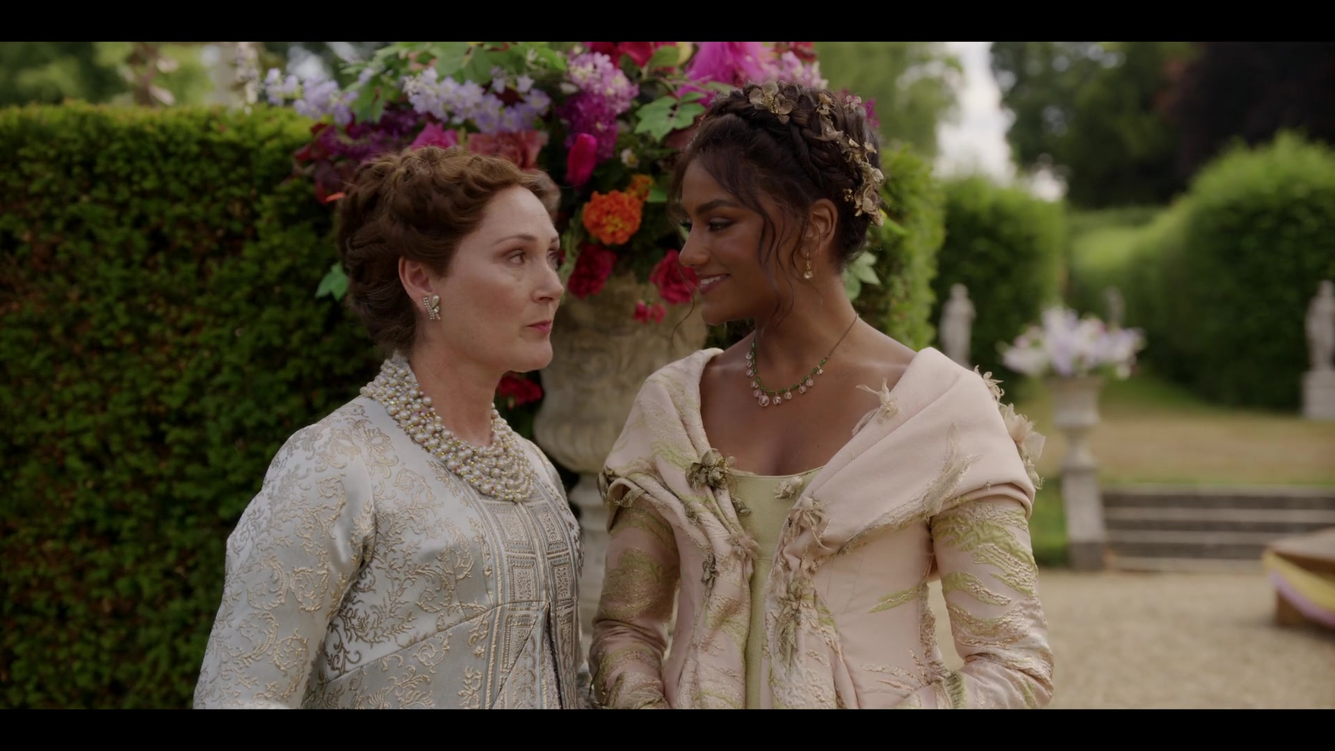 Bridgerton3x01_0071.jpg