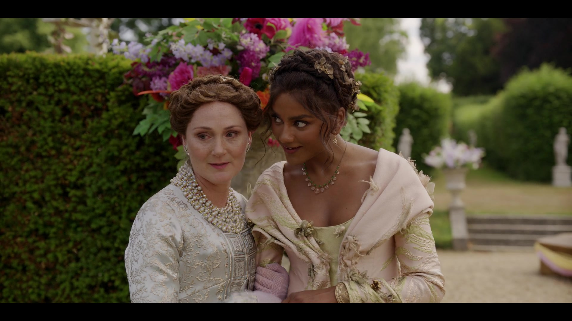 Bridgerton3x01_0072.jpg